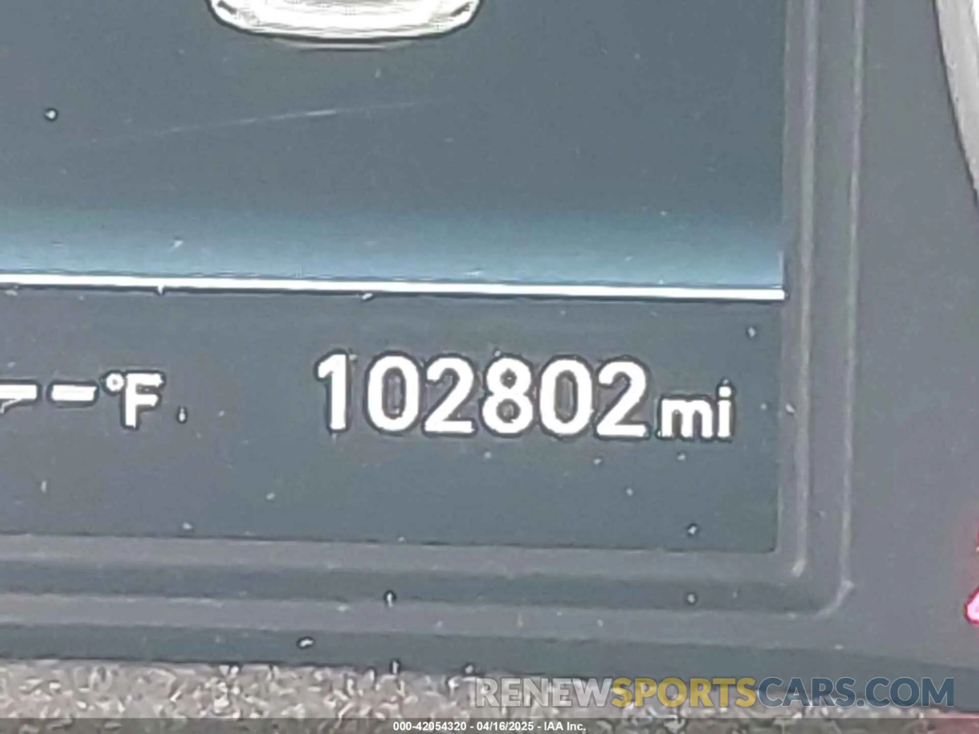 15 Photograph of a damaged car KMHT36AH1LU005678 HYUNDAI VELOSTER N 2020
