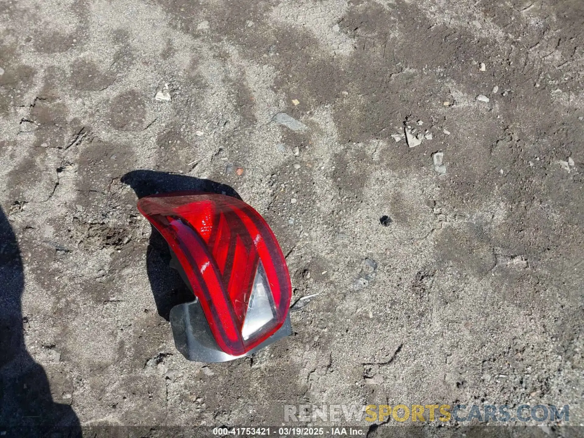 12 Photograph of a damaged car KMHRB8A37MU126746 HYUNDAI VENUE 2021