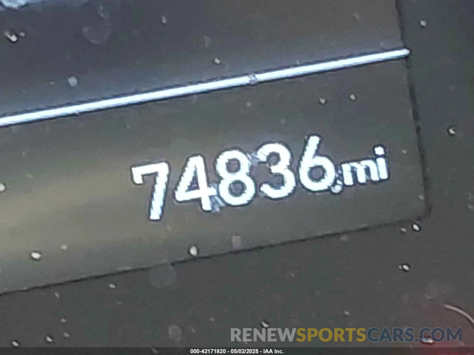 15 Photograph of a damaged car KMHRB8A39MU125260 HYUNDAI VENUE 2021