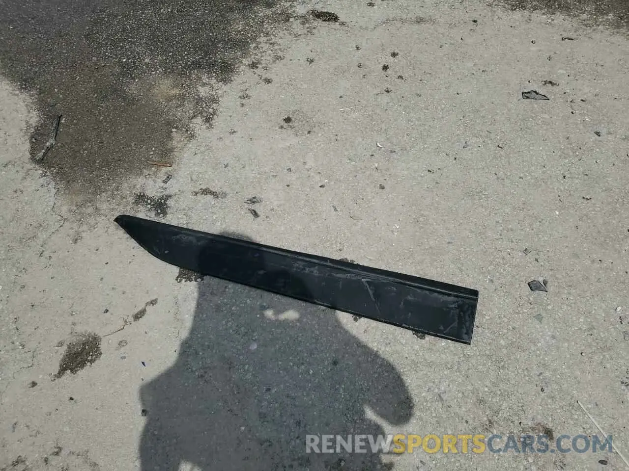 13 Photograph of a damaged car KMHRB8A33NU149247 HYUNDAI VENUE 2022