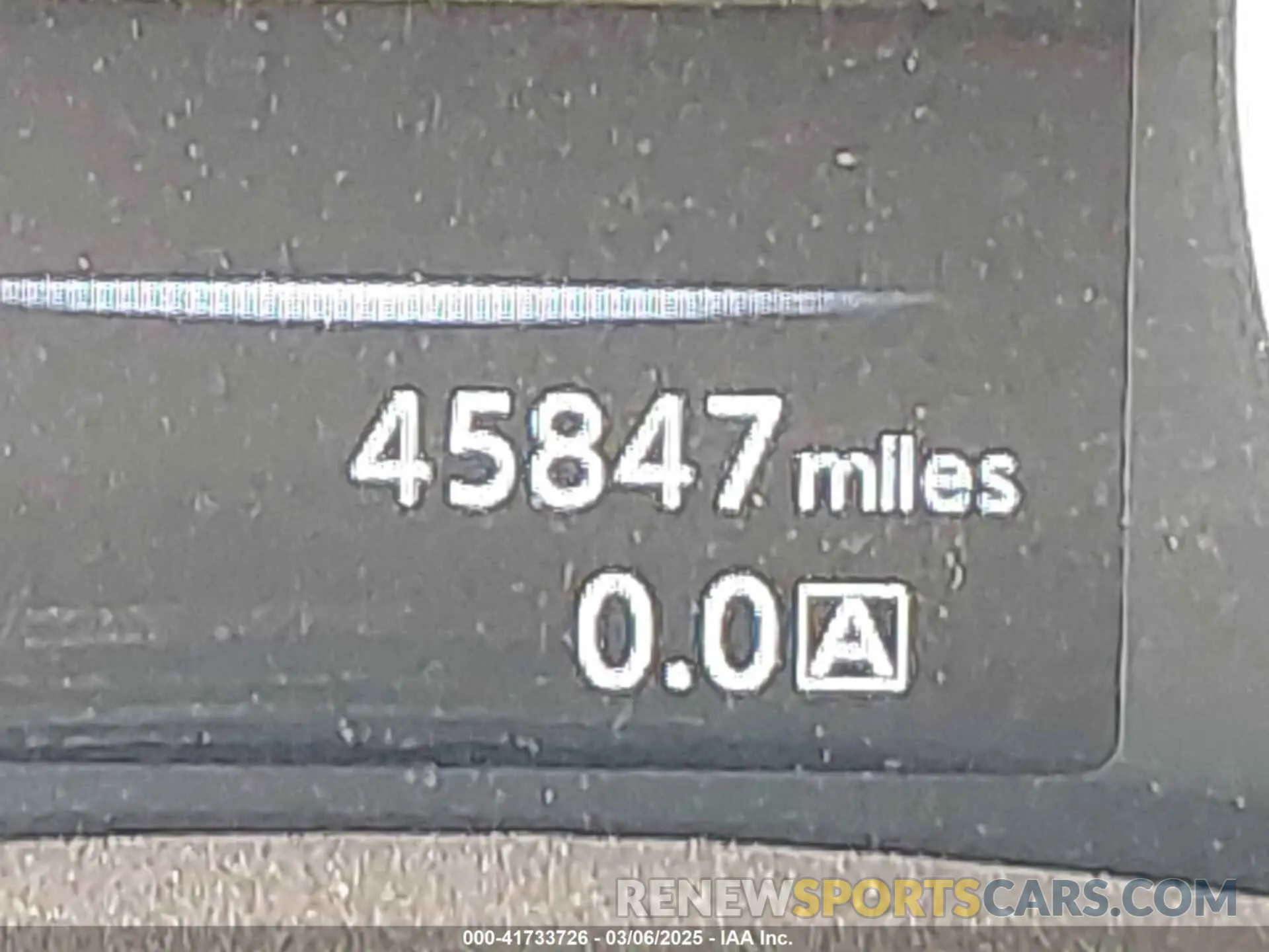 14 Photograph of a damaged car JN1EV7AP6KM540706 INFINITI Q50 2019