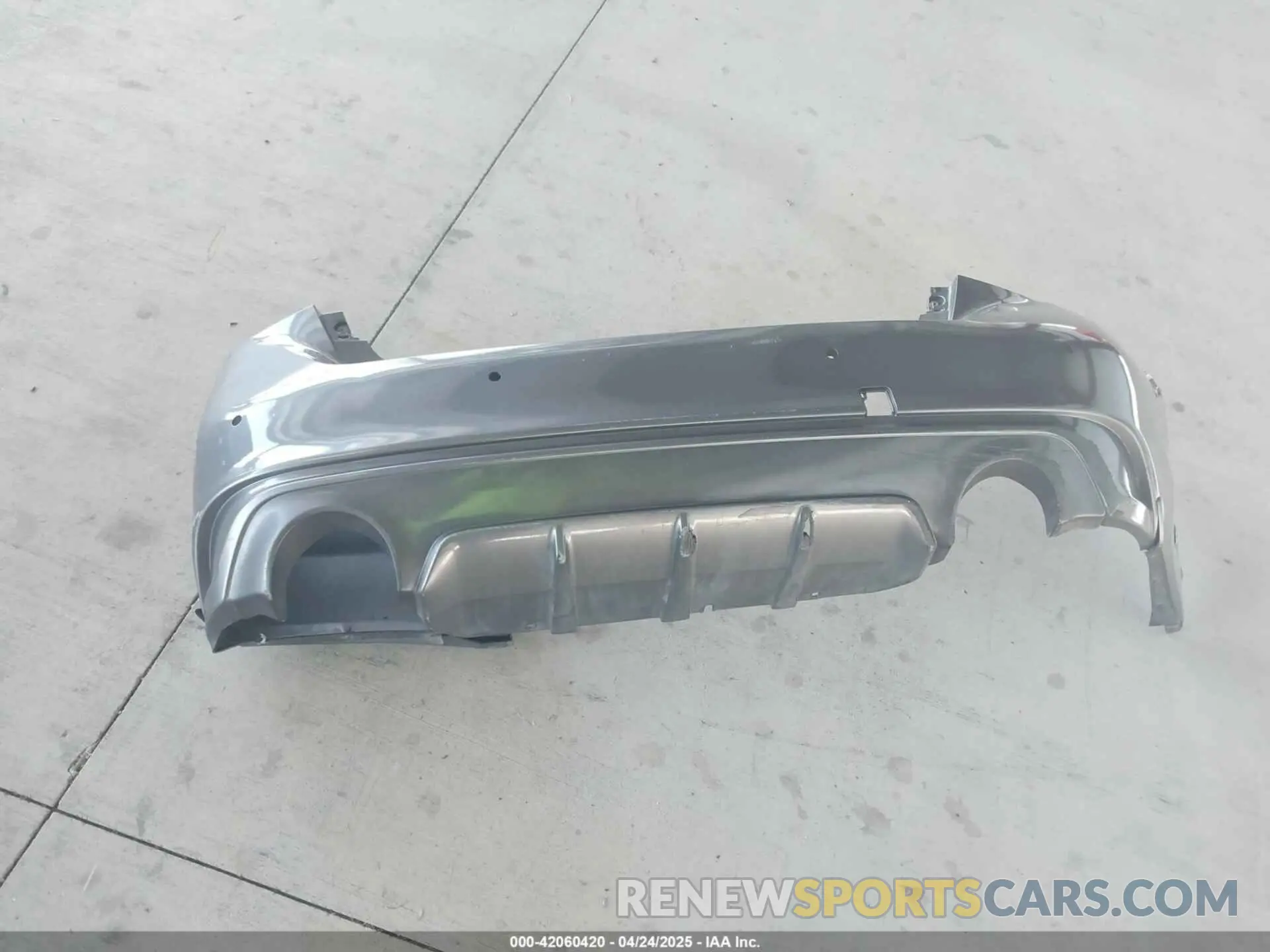 12 Photograph of a damaged car JN1EV7AP6KM541659 INFINITI Q50 2019