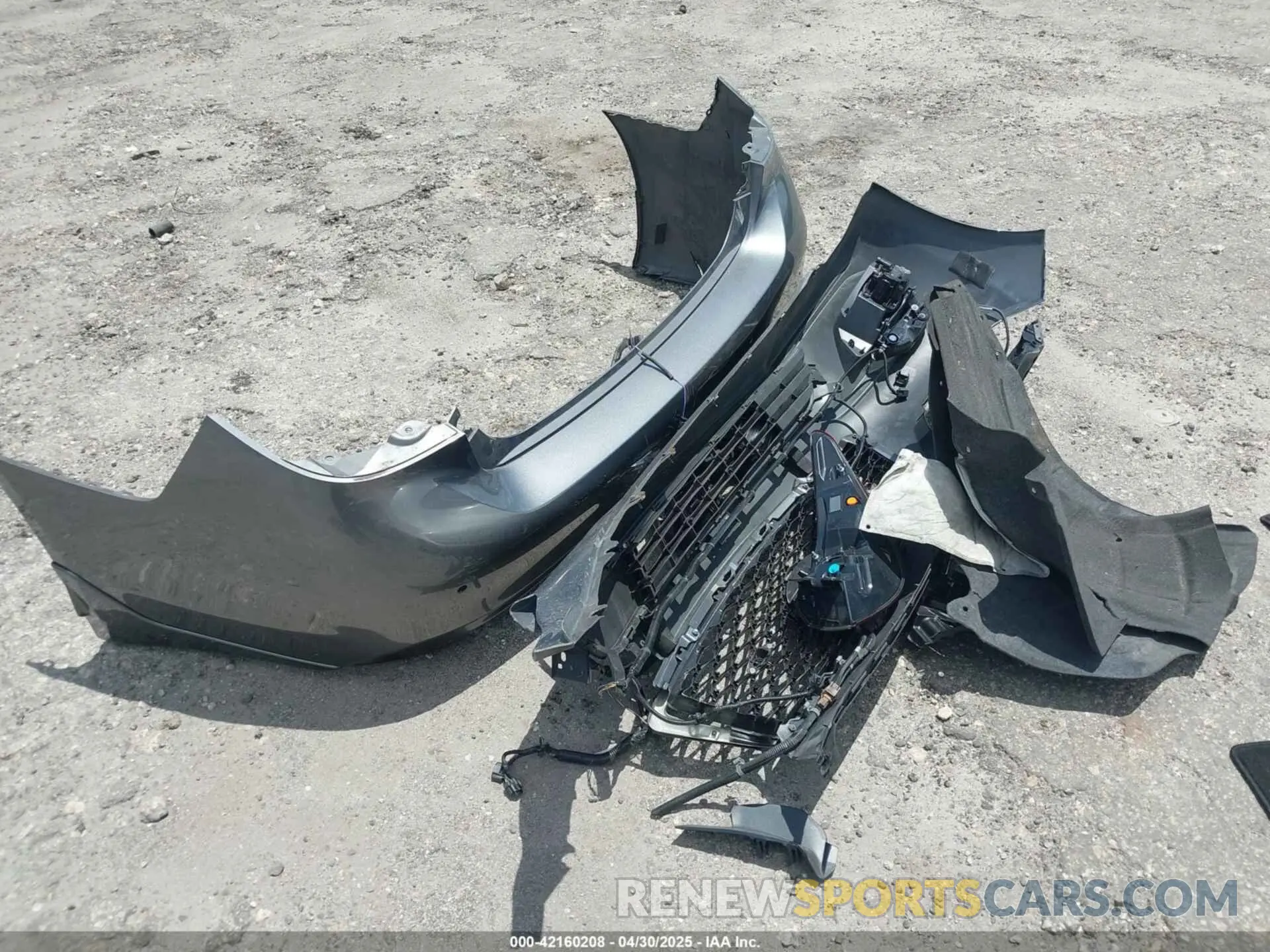 12 Photograph of a damaged car JN1EV7AP8KM541274 INFINITI Q50 2019