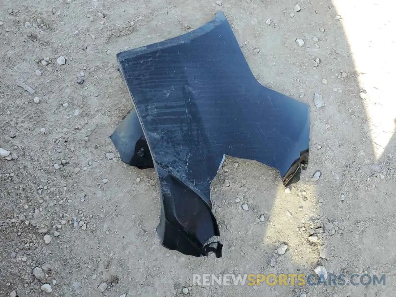 14 Photograph of a damaged car JN1EV7AP9KM518974 INFINITI Q50 2019