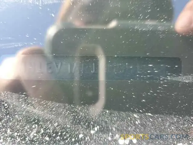 12 Photograph of a damaged car JN1EV7AR1KM591984 INFINITI Q50 2019