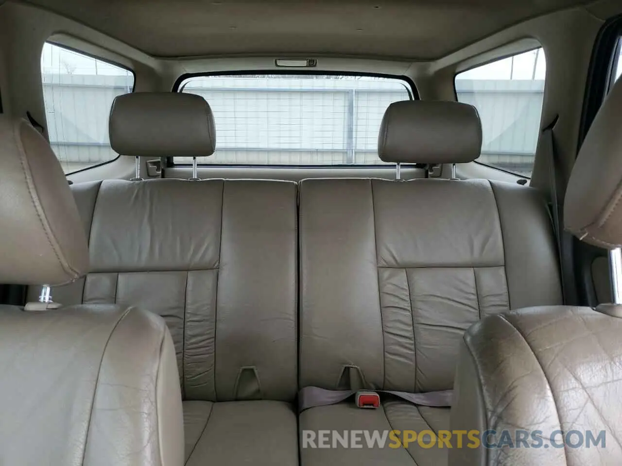 10 Photograph of a damaged car JN1EV7AR4KM591722 INFINITI Q50 2019