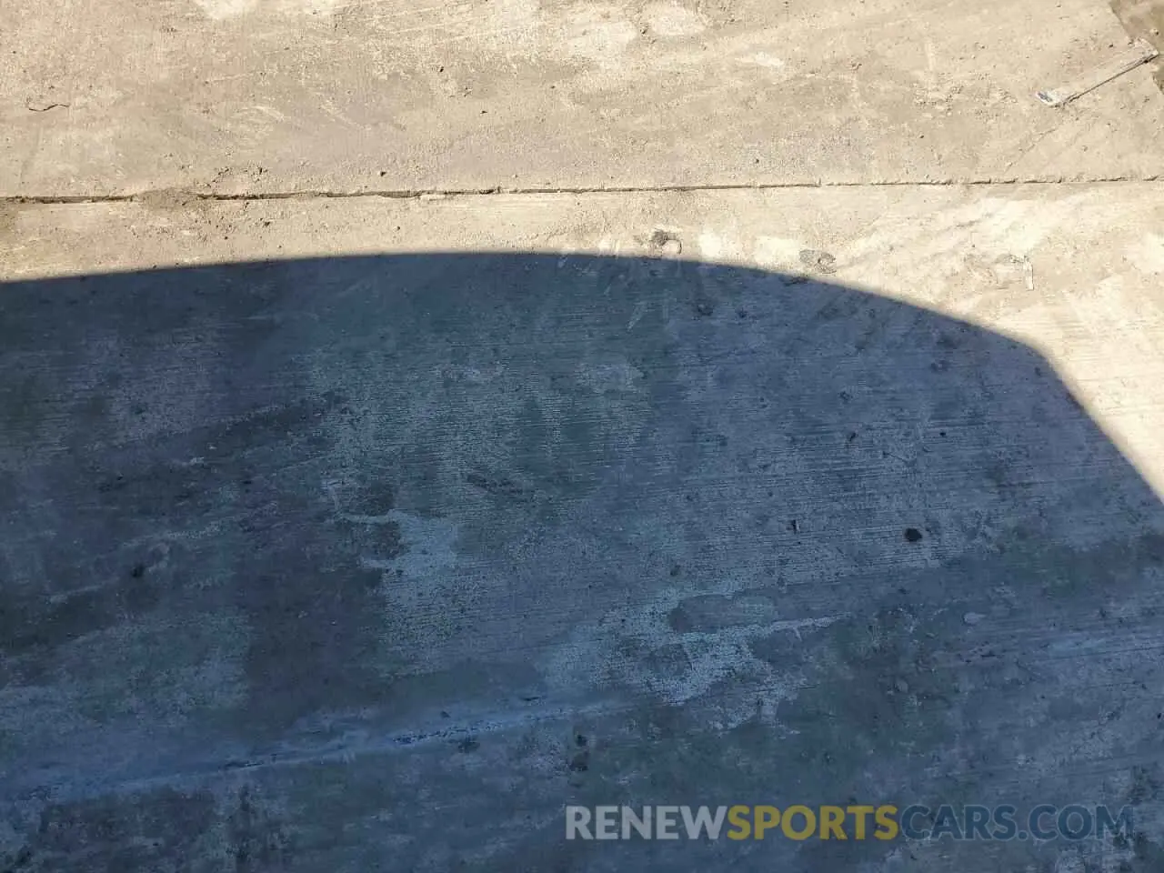 13 Photograph of a damaged car JN1EV7AR4KM591722 INFINITI Q50 2019