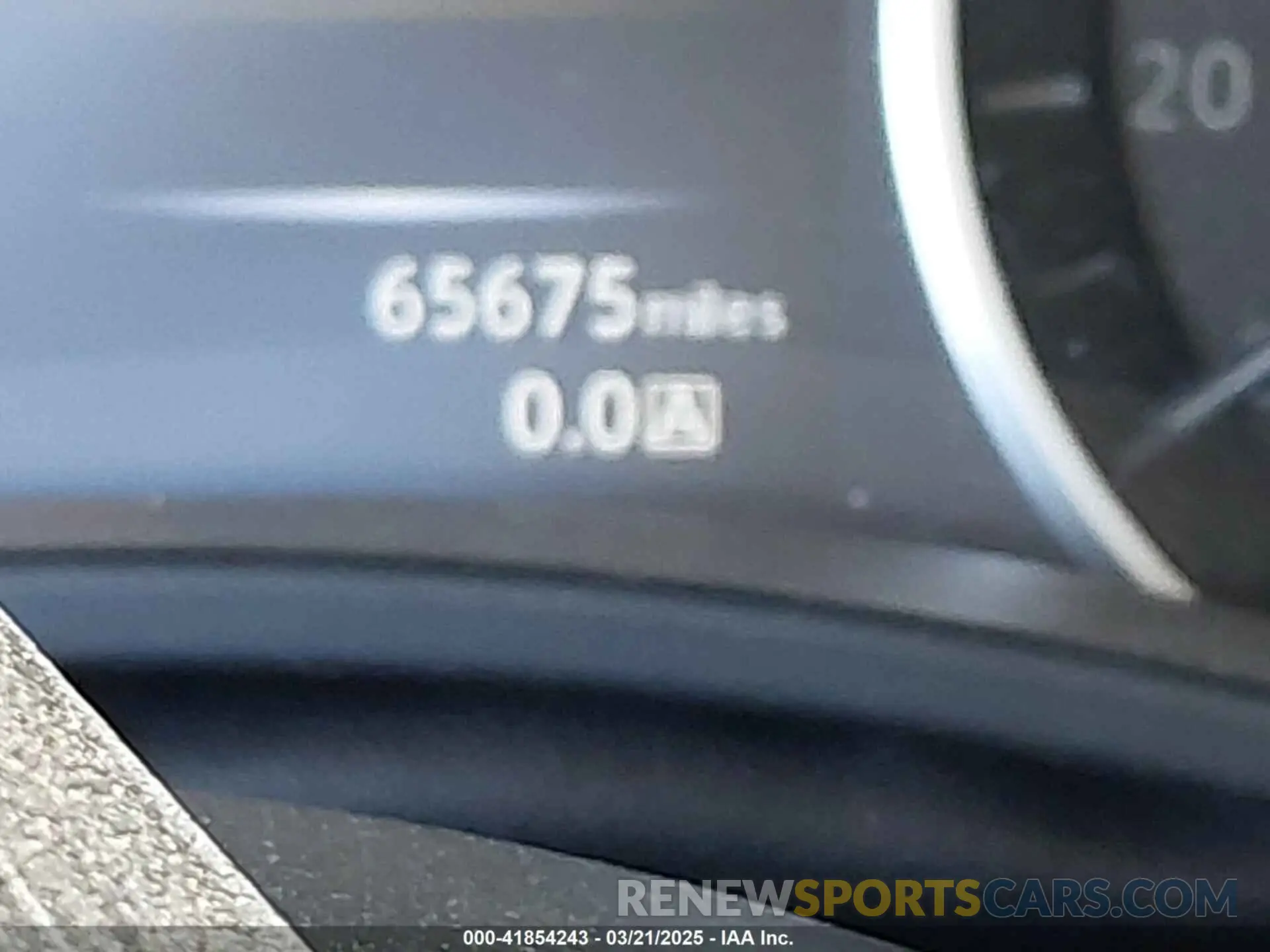 14 Photograph of a damaged car JN1EV7AR5KM552377 INFINITI Q50 2019