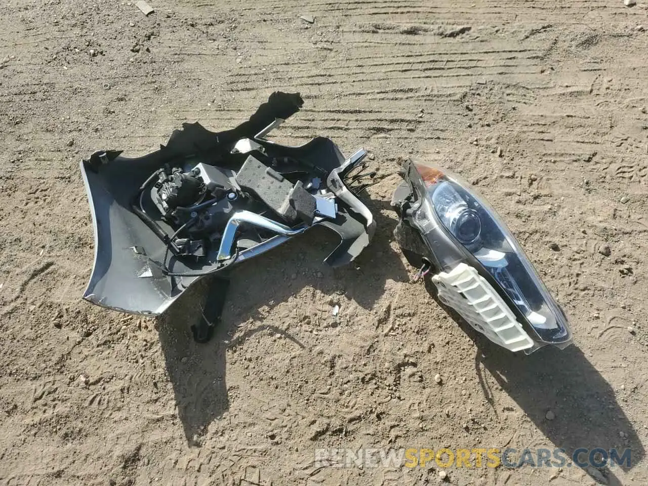 12 Photograph of a damaged car JN1EV7AR5KM556171 INFINITI Q50 2019