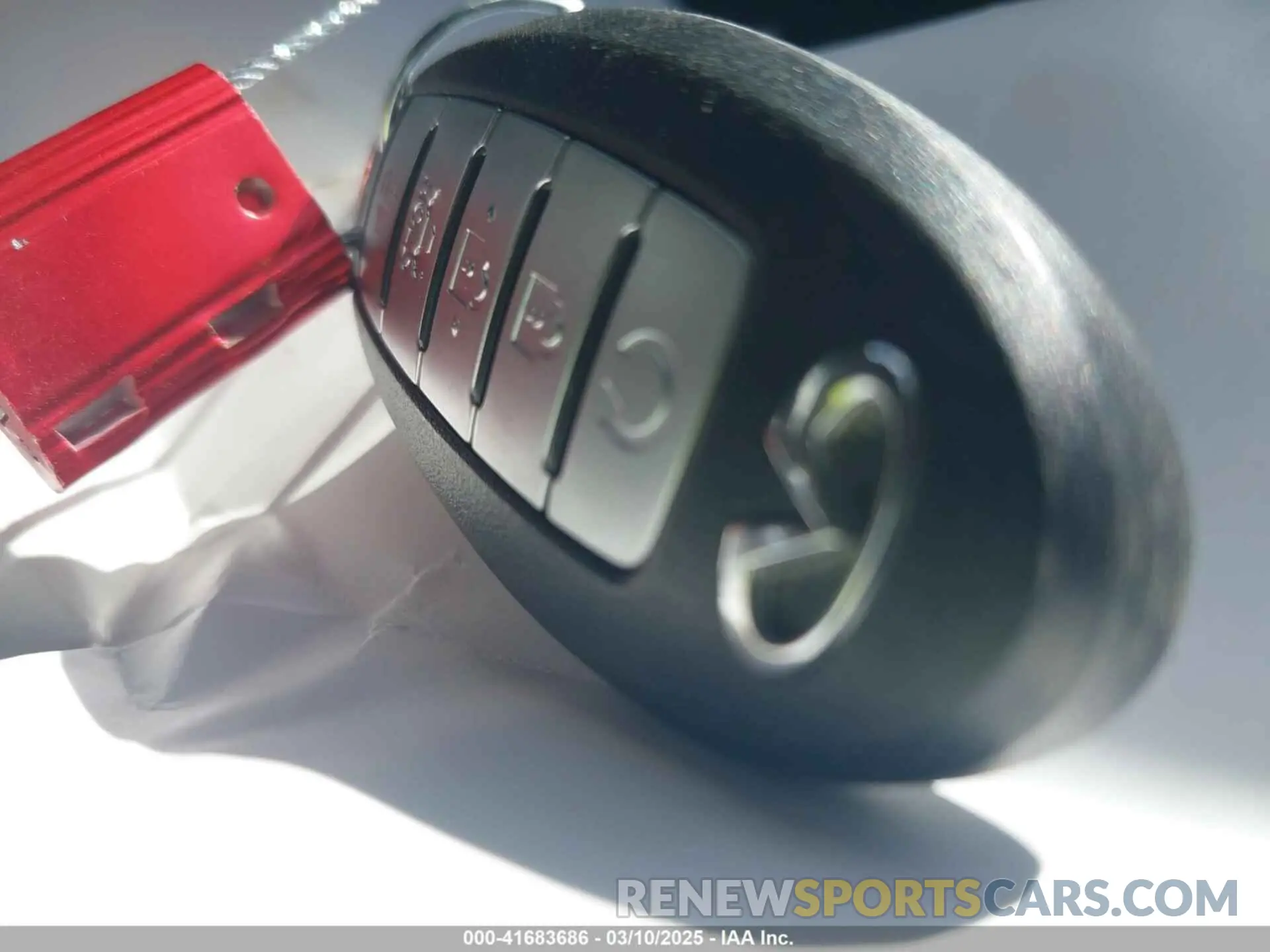 11 Photograph of a damaged car JN1EV7AR6KM591124 INFINITI Q50 2019