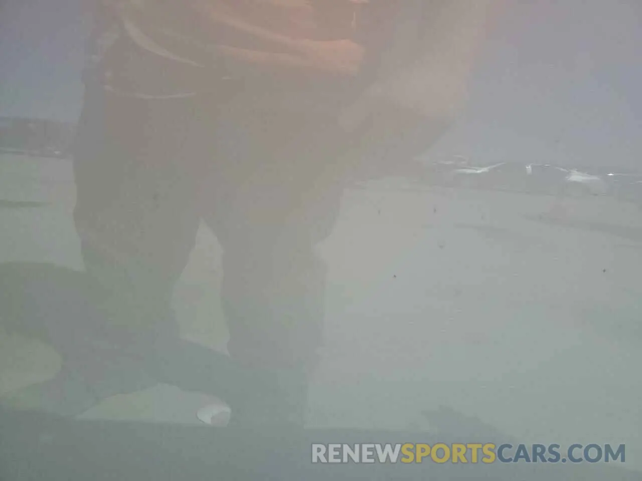 14 Photograph of a damaged car JN1FV7AP0KM780001 INFINITI Q50 2019