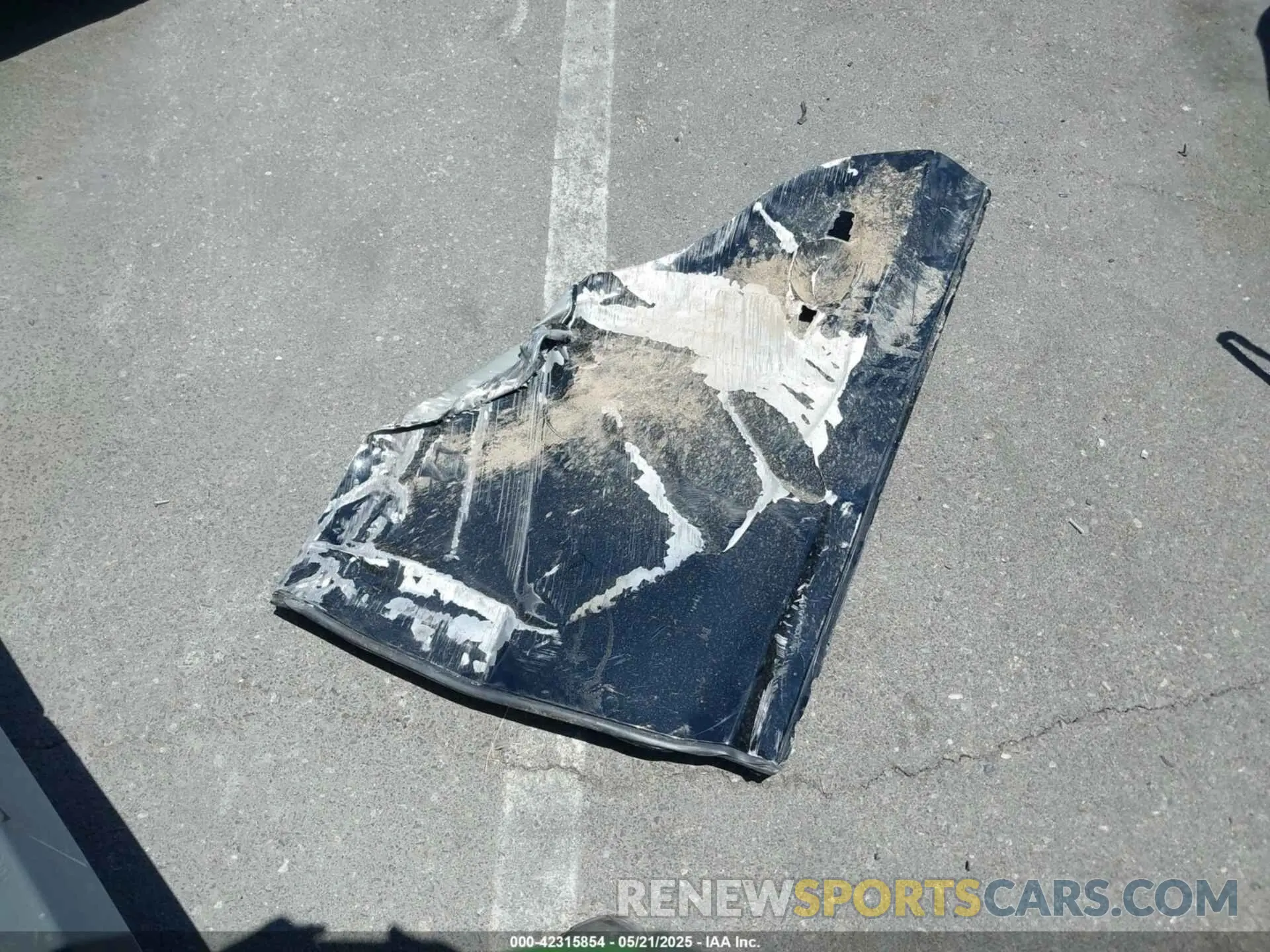 11 Photograph of a damaged car JN1EV7BP2MM707502 INFINITI Q50 2021