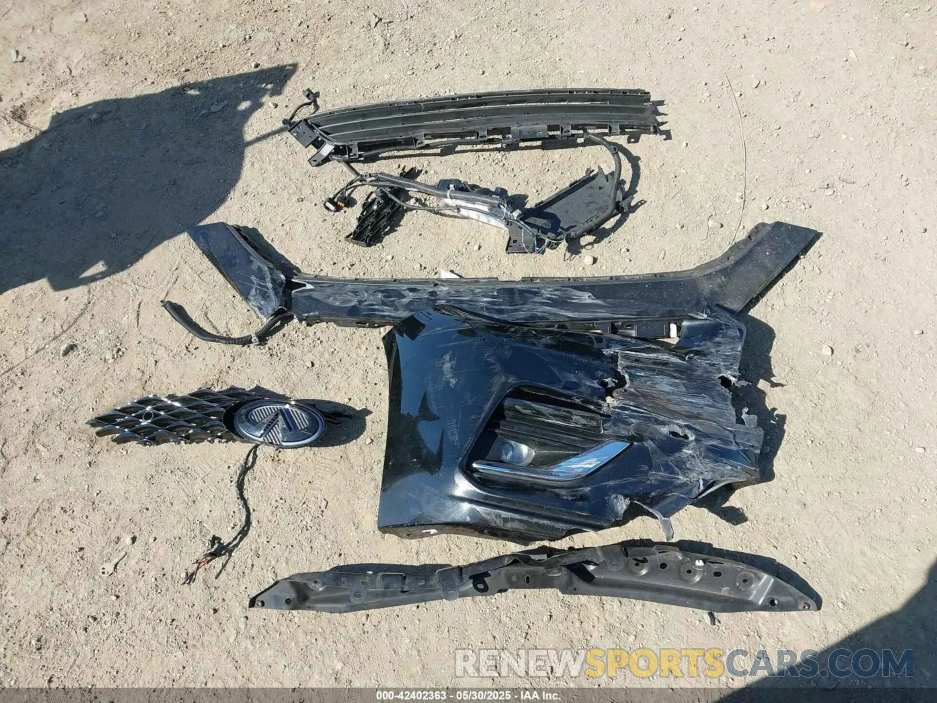 12 Photograph of a damaged car JN1EV7BP6MM705915 INFINITI Q50 2021