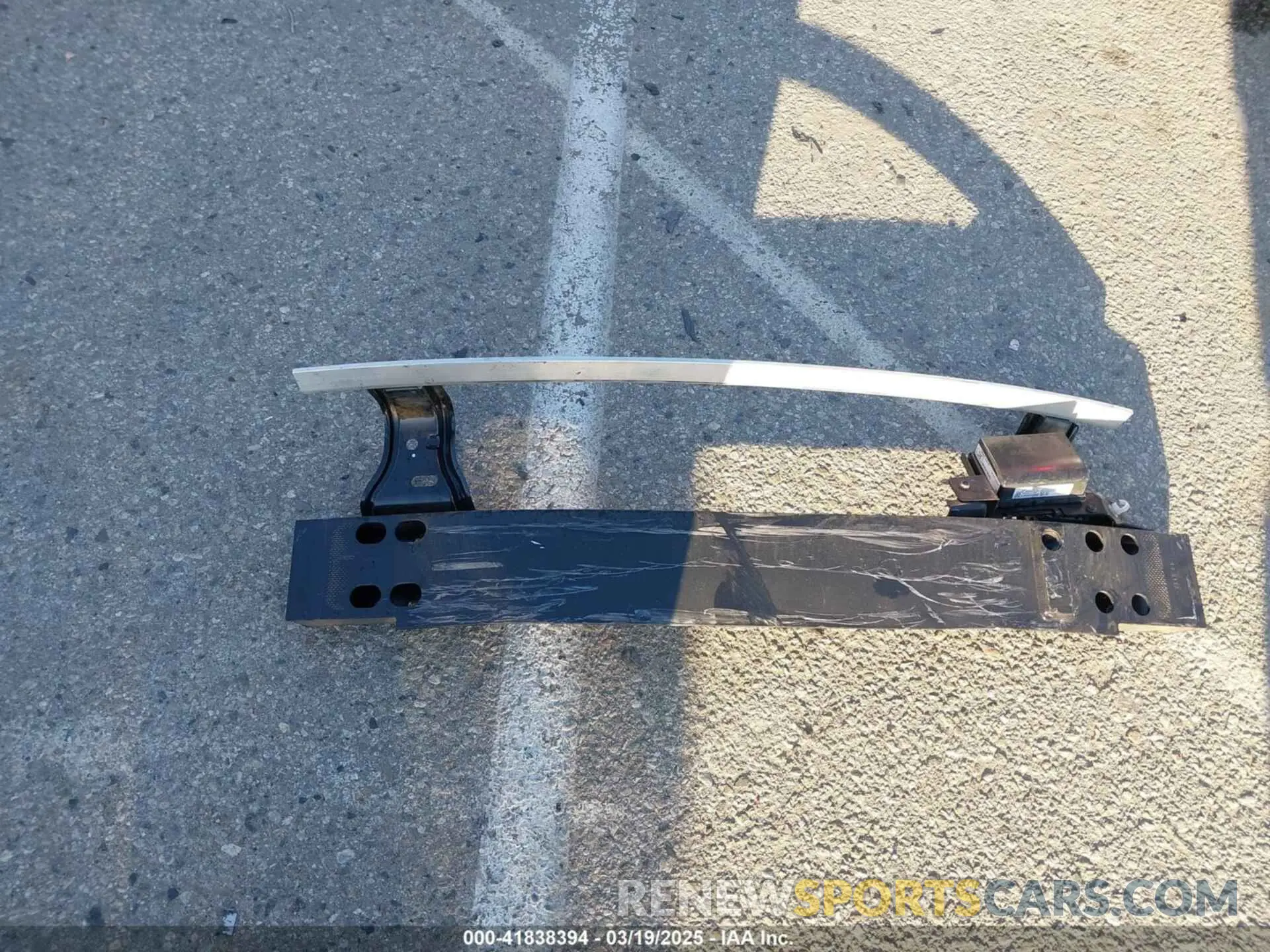 12 Photograph of a damaged car JN1EV7BPXMM705321 INFINITI Q50 2021