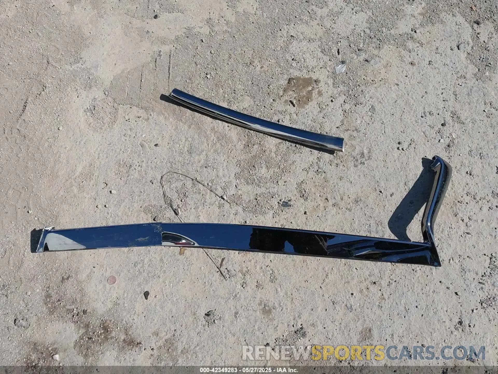 12 Photograph of a damaged car JN1EV7CP3MM707717 INFINITI Q50 2021