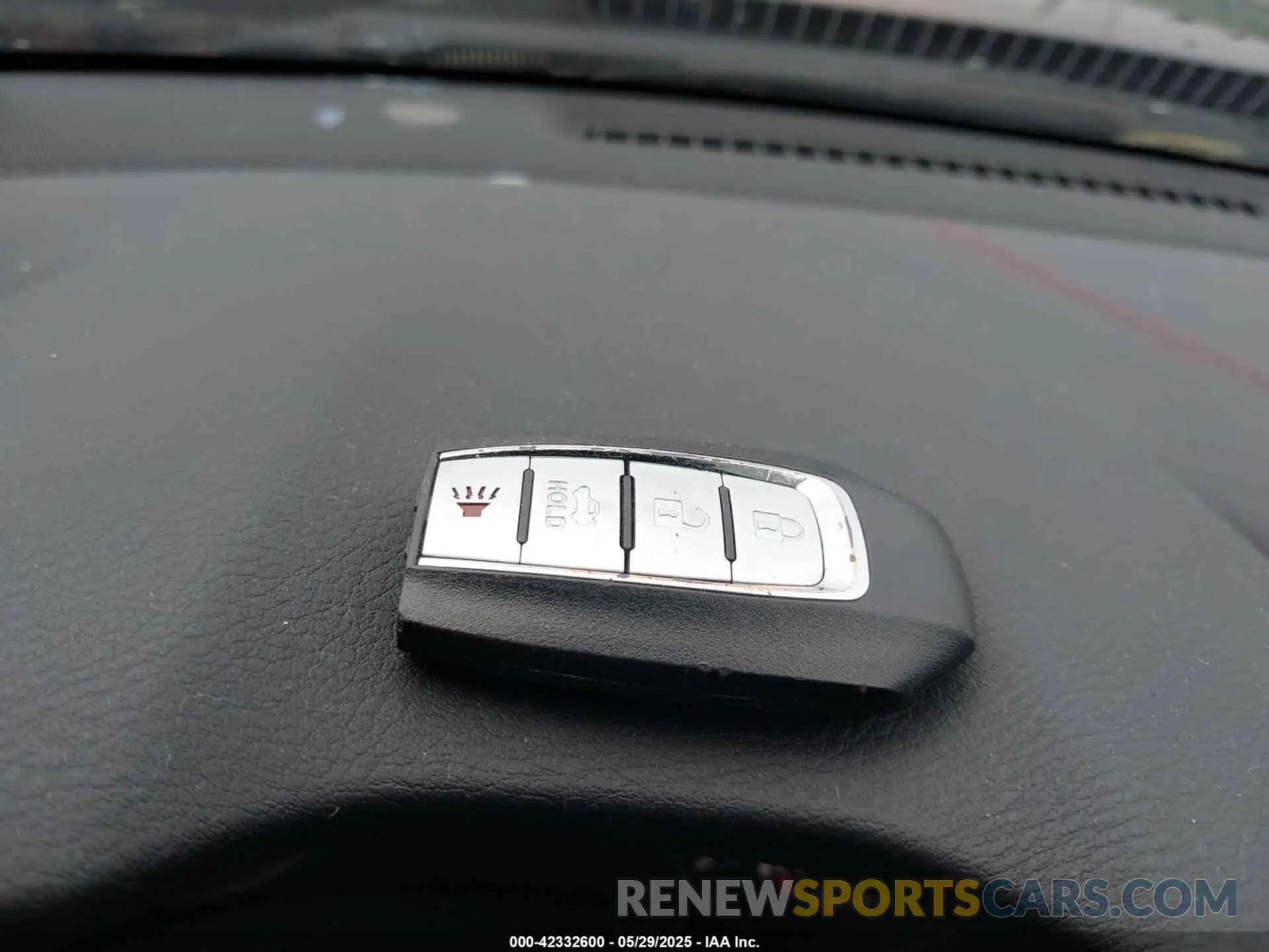 11 Photograph of a damaged car JN1FV7DP8MM850293 INFINITI Q50 2021