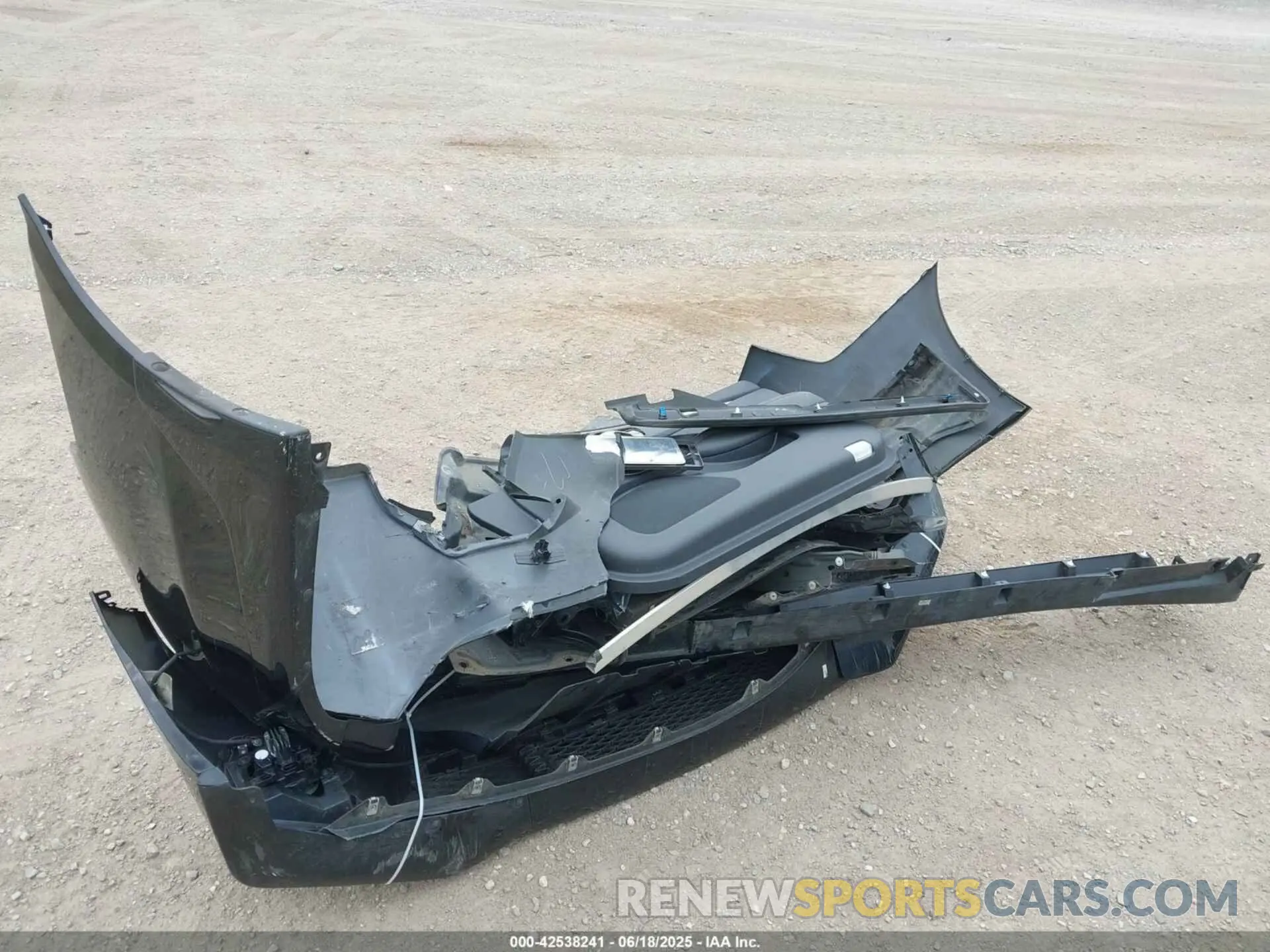 12 Photograph of a damaged car JN1FV7DR8MM880072 INFINITI Q50 2021