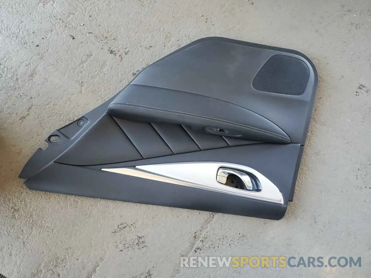 14 Photograph of a damaged car JN1EV7BP1NM310610 INFINITI Q50 2022
