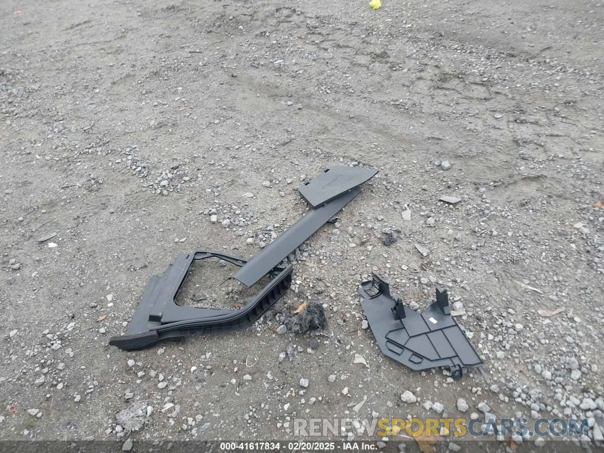 12 Photograph of a damaged car JN1EV7BP1RM600612 INFINITI Q50 2024