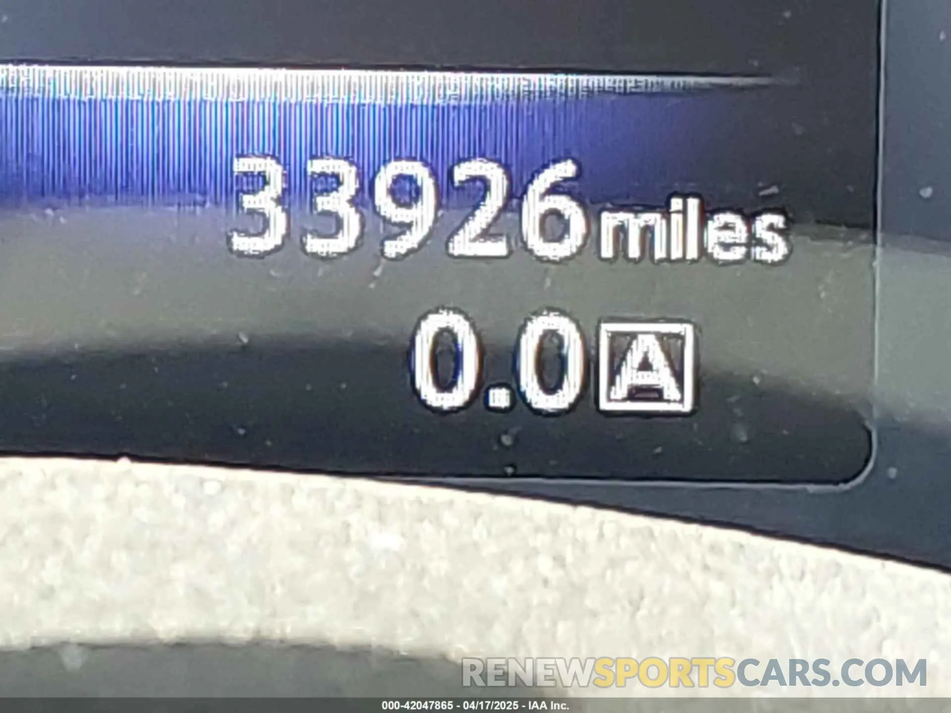 14 Photograph of a damaged car JN1EV7EL4KM290776 INFINITI Q60 2019