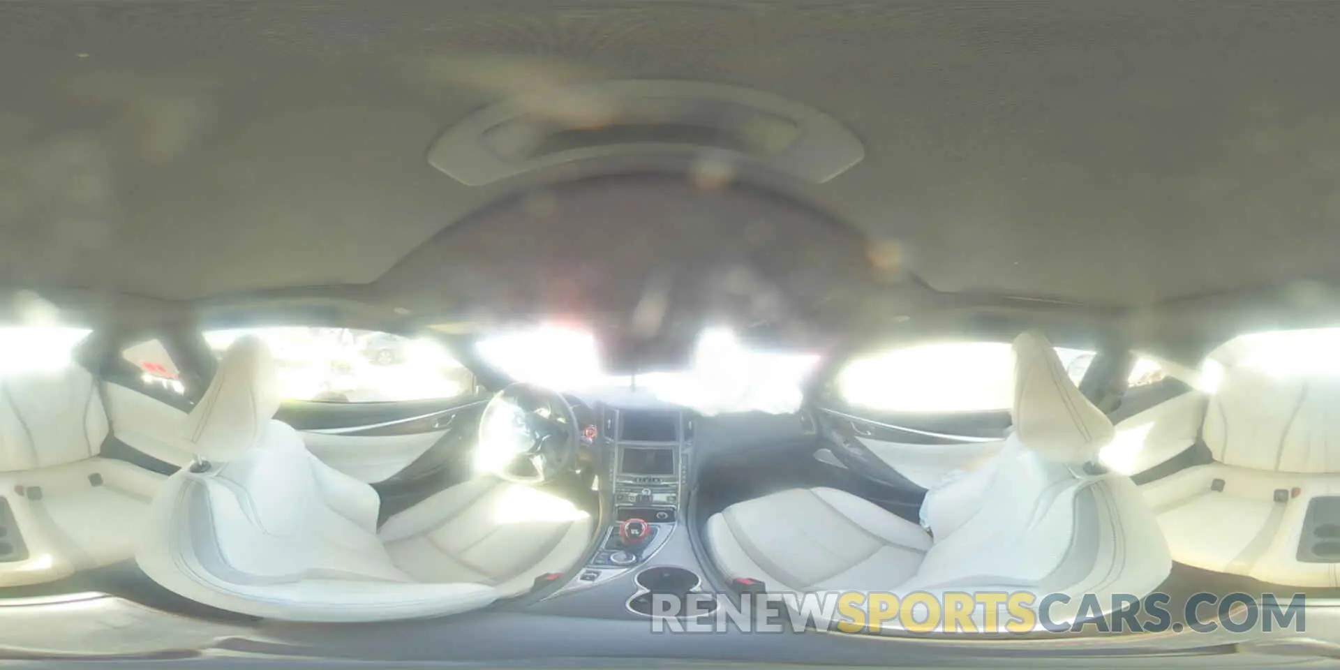 13 Photograph of a damaged car JN1FV7LL3MM560641 INFINITI Q60 2021