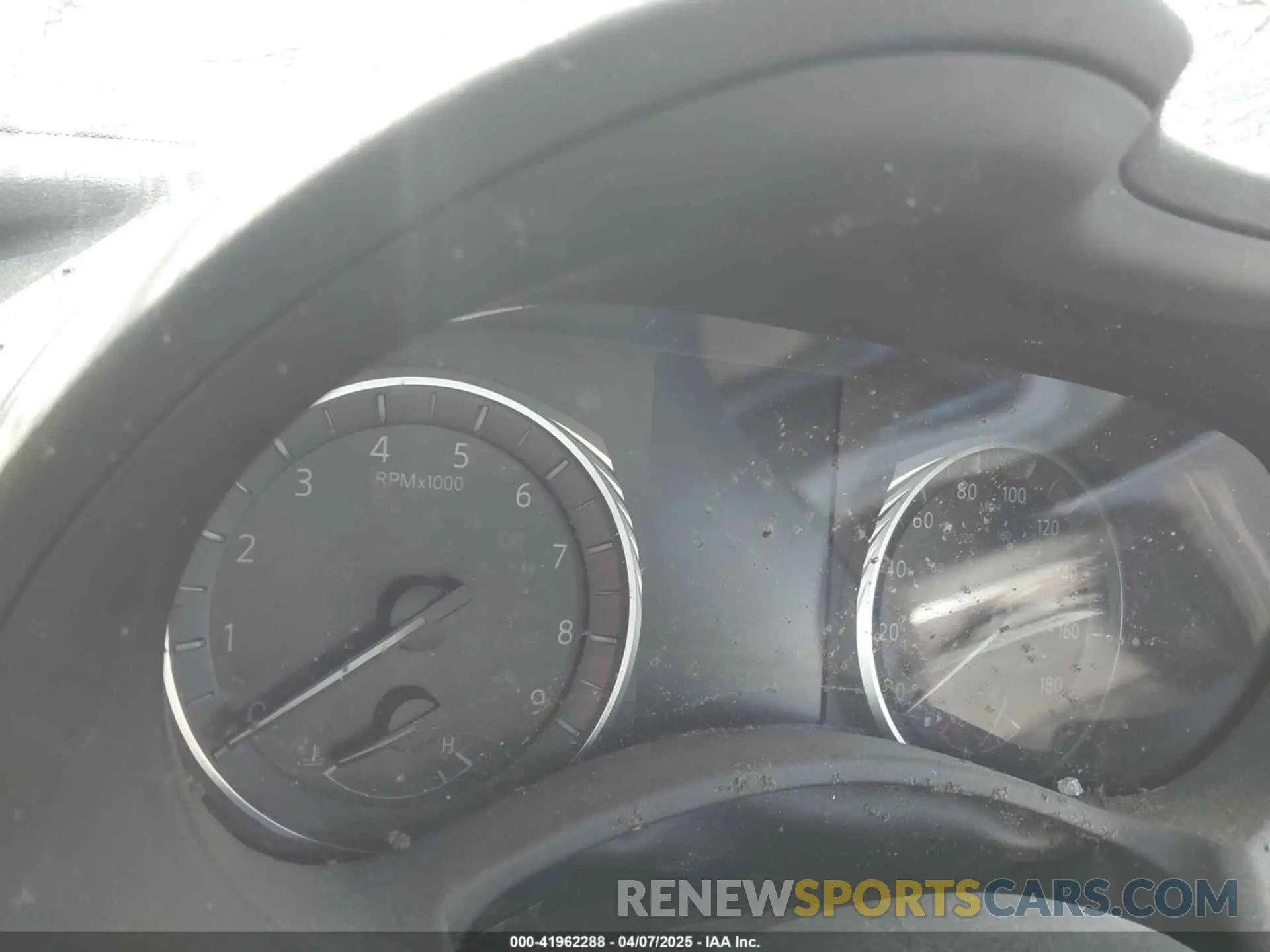 14 Photograph of a damaged car JN1EV7KLXNM630151 INFINITI Q60 2022