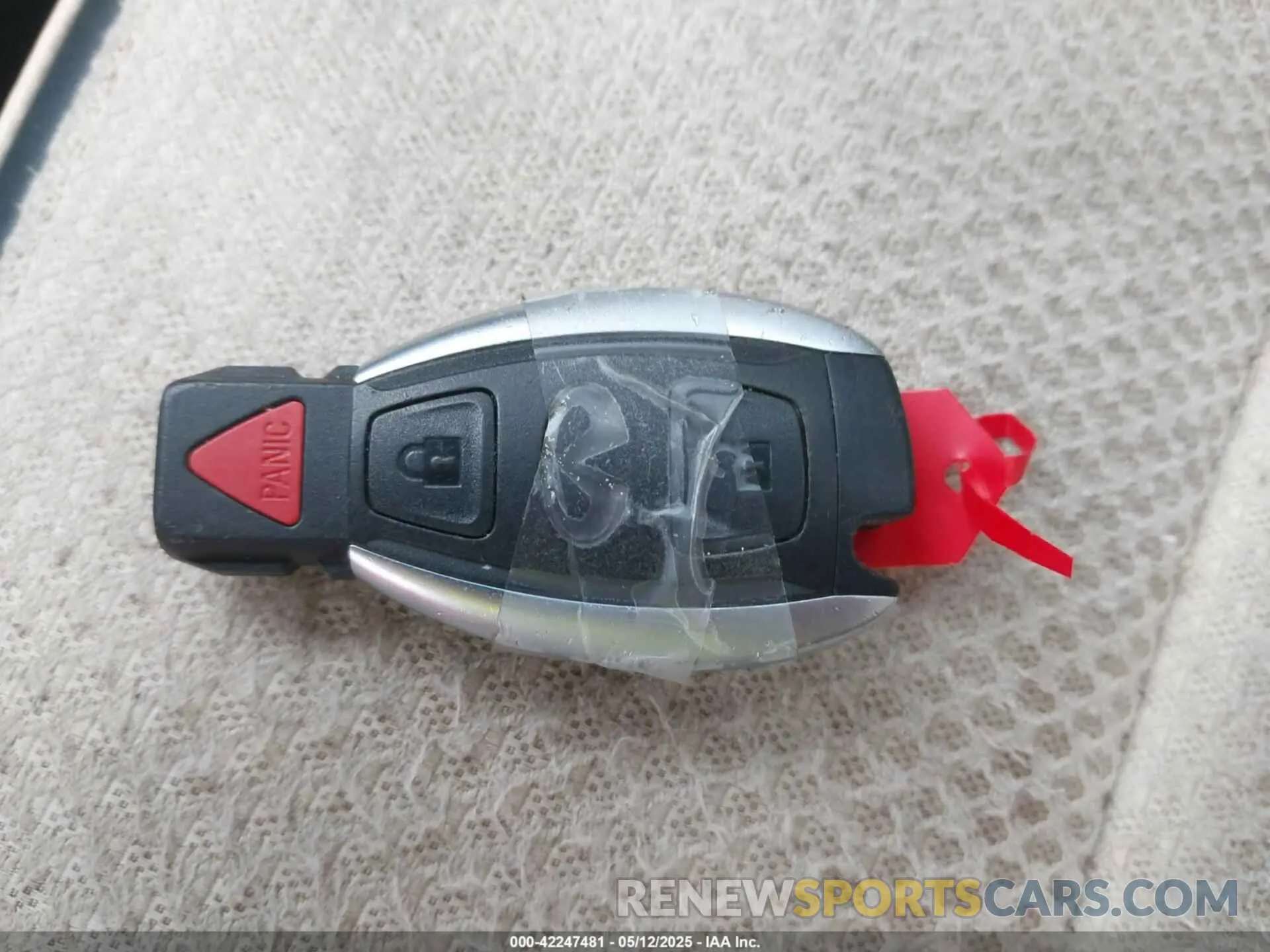 11 Photograph of a damaged car SJKCH5CP5KA010643 INFINITI QX30 2019