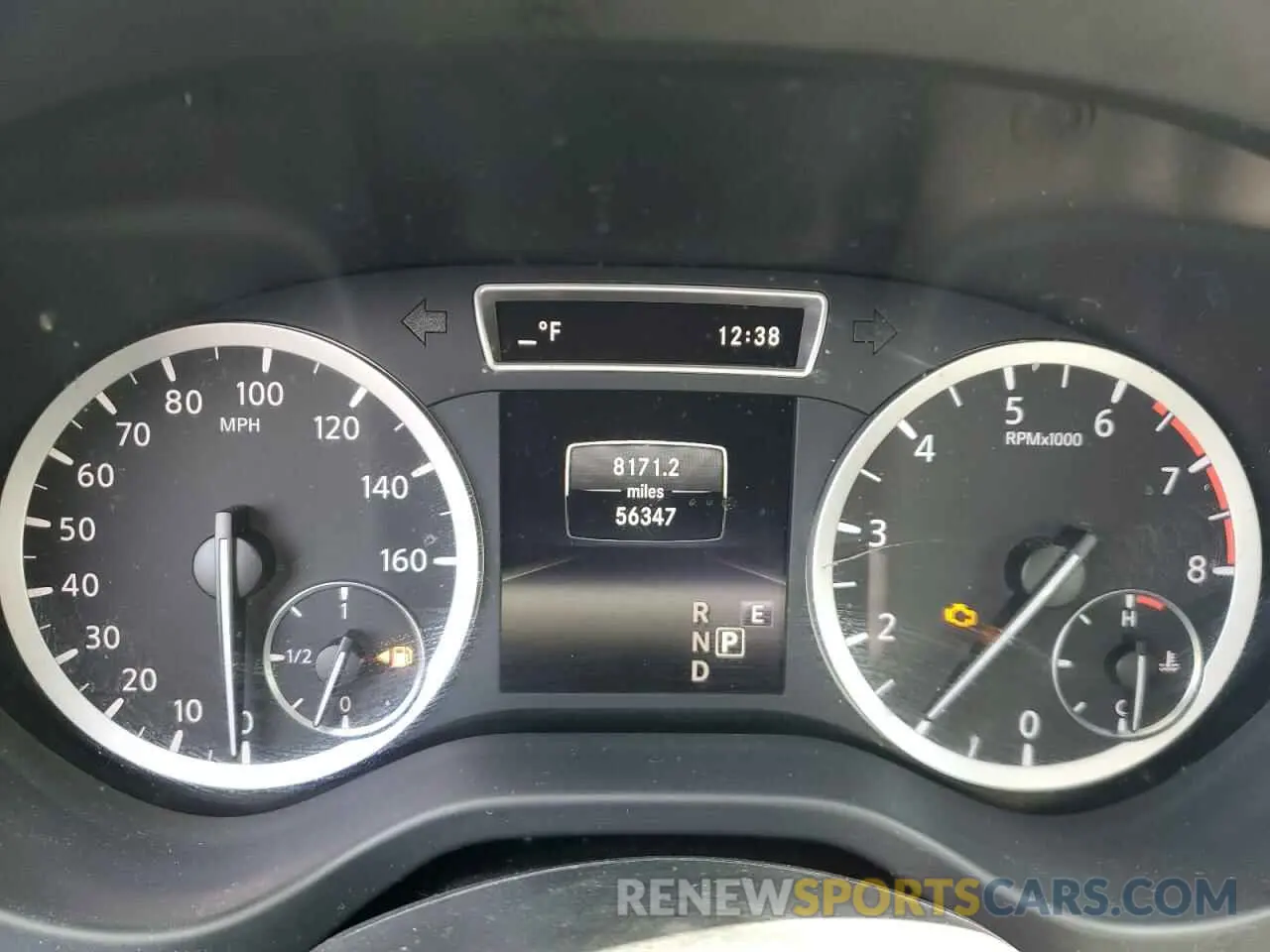 9 Photograph of a damaged car SJKCH5CR0KA008414 INFINITI QX30 2019