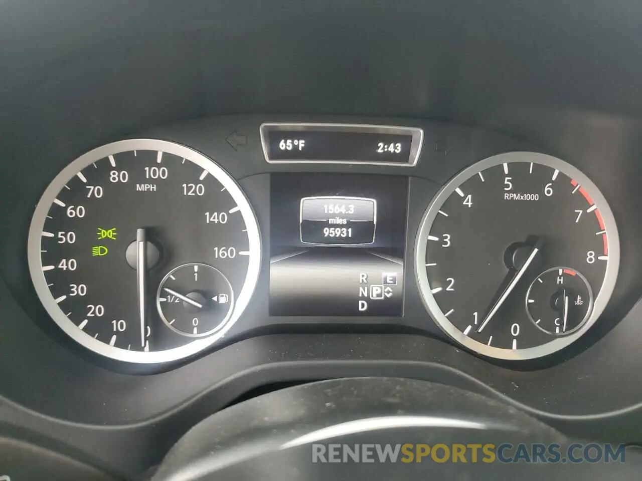 9 Photograph of a damaged car SJKCH5CR1KA009121 INFINITI QX30 2019