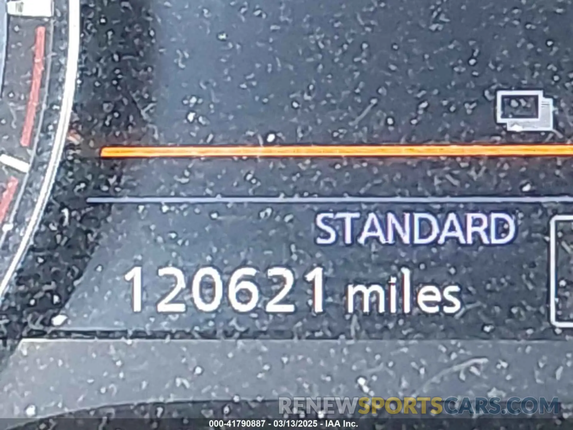16 Photograph of a damaged car 3PCAJ5M12KF122087 INFINITI QX50 2019