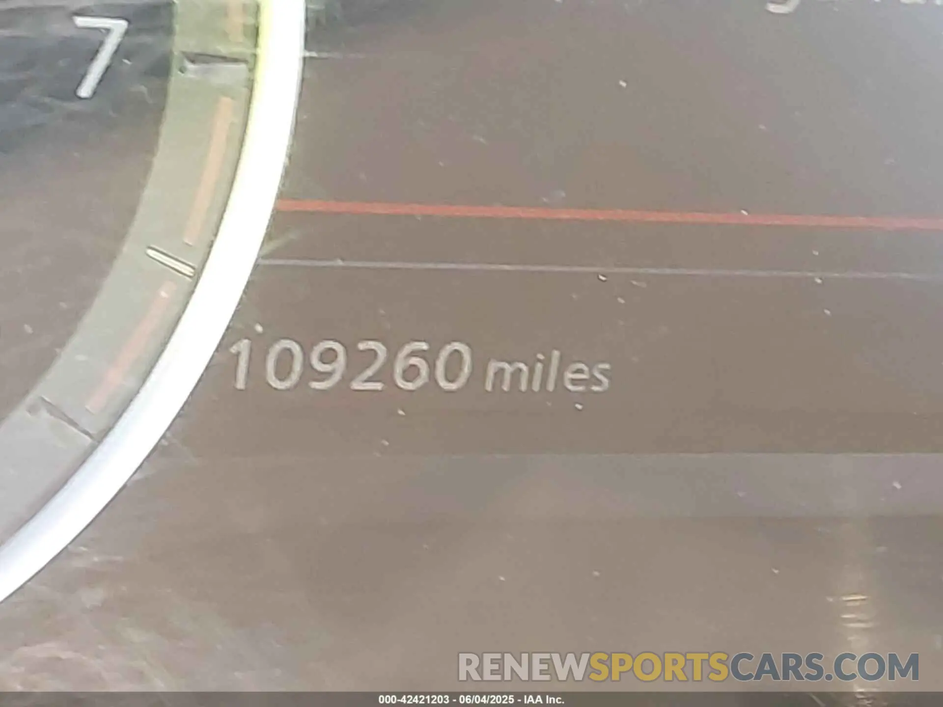 15 Photograph of a damaged car 3PCAJ5M16KF116275 INFINITI QX50 2019