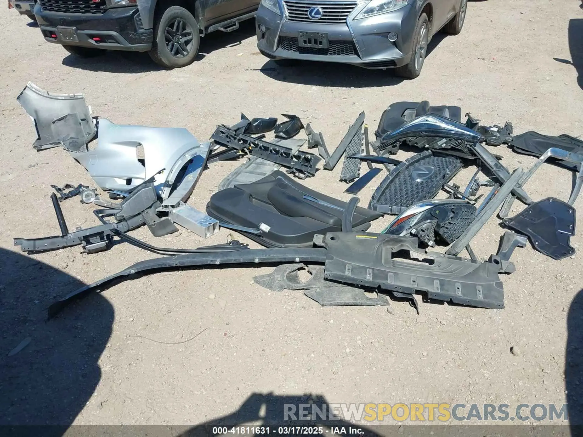12 Photograph of a damaged car 3PCAJ5M19KF144488 INFINITI QX50 2019
