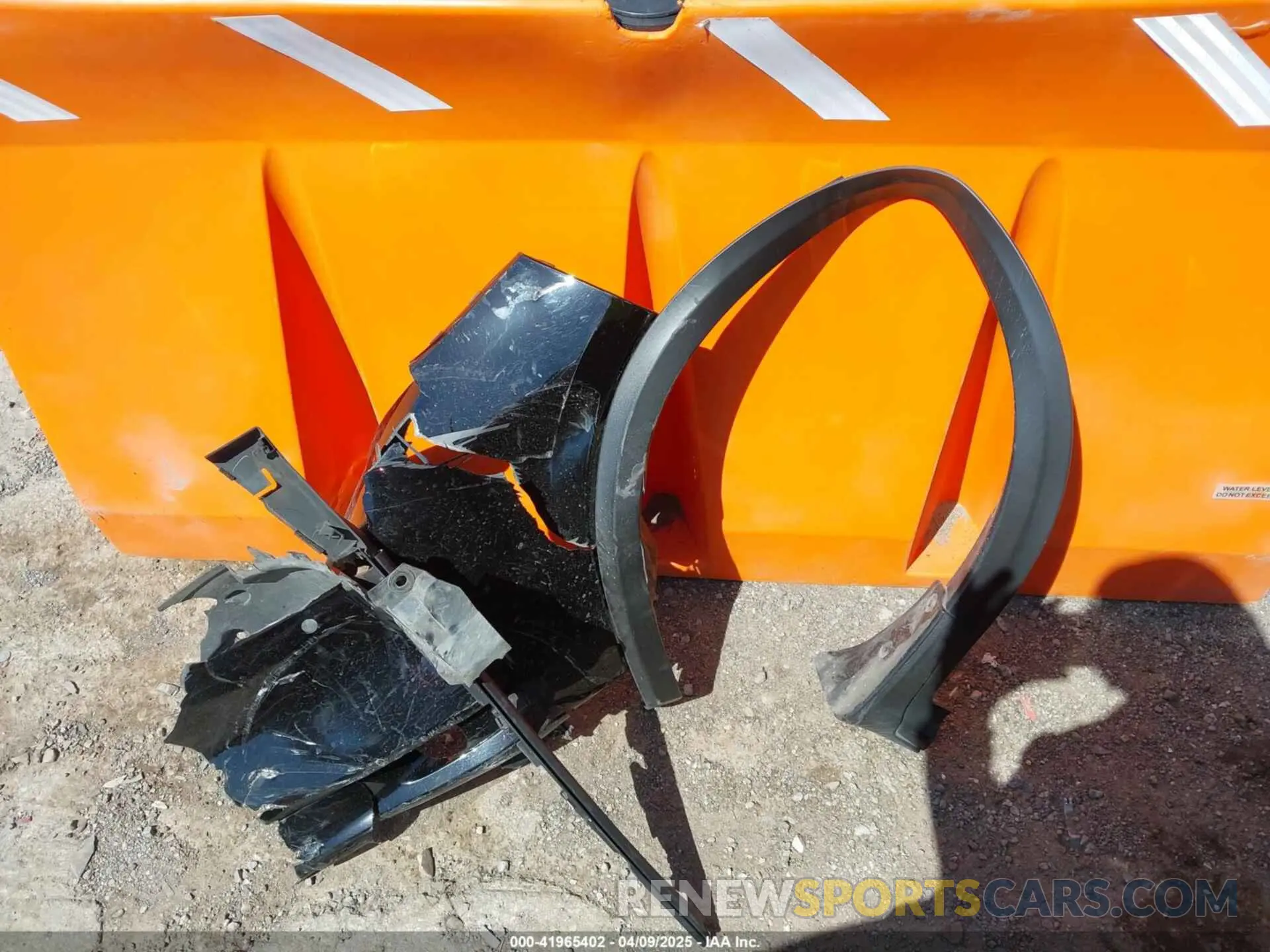 12 Photograph of a damaged car 3PCAJ5M31KF128562 INFINITI QX50 2019