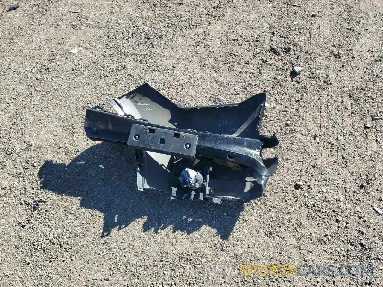 15 Photograph of a damaged car 3PCAJ5M31KF133096 INFINITI QX50 2019