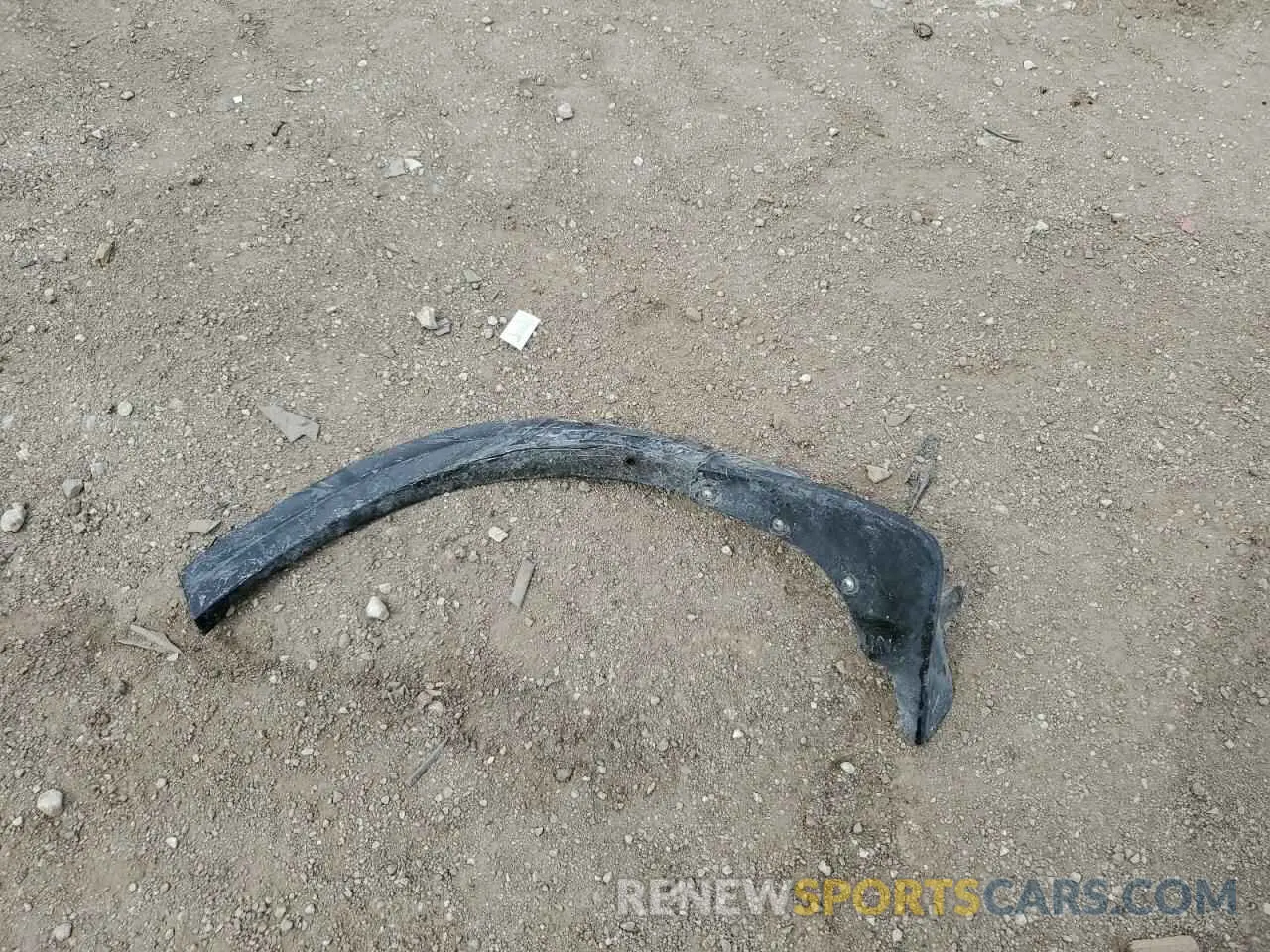 15 Photograph of a damaged car 3PCAJ5M33KF102349 INFINITI QX50 2019