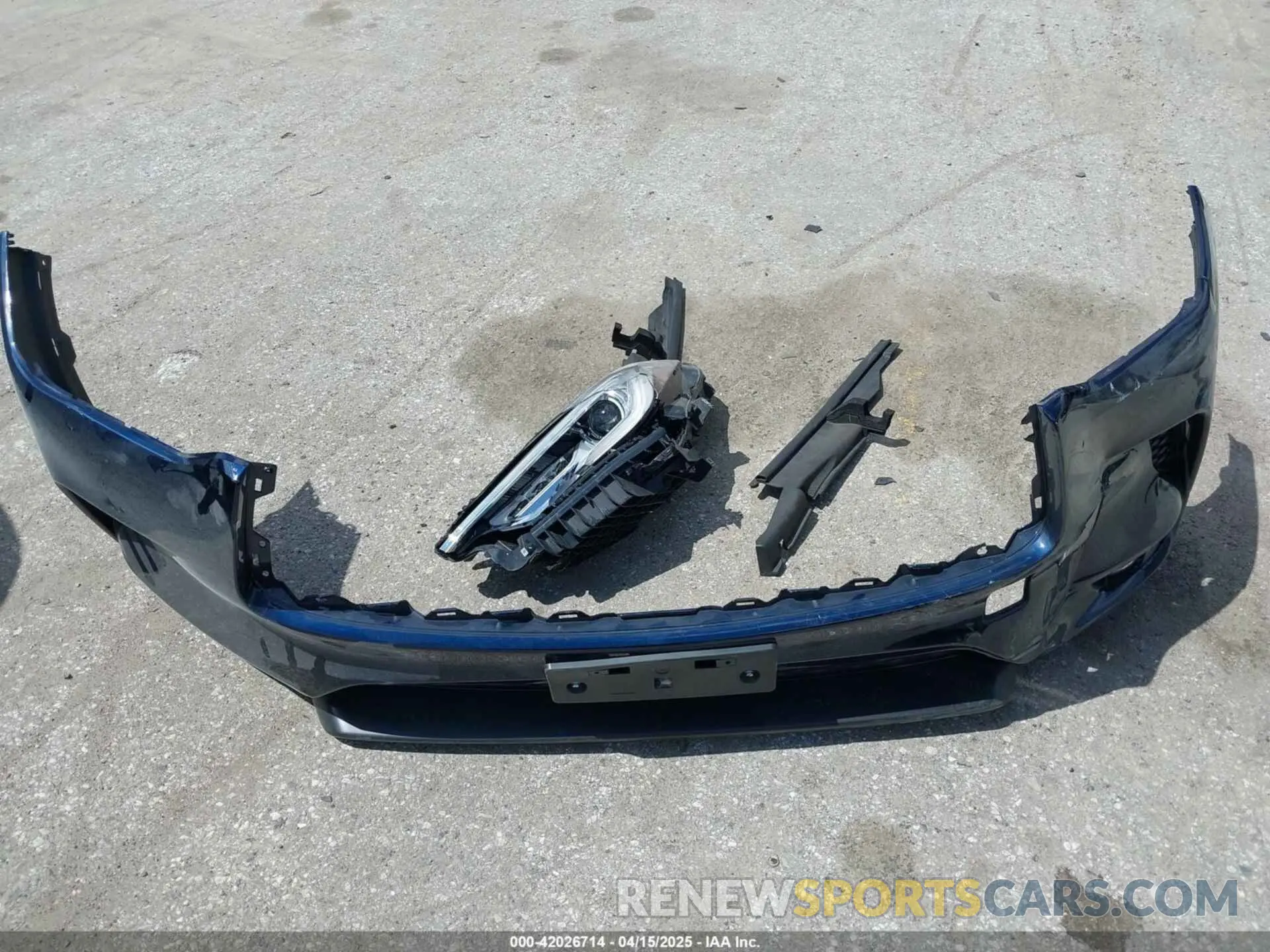 12 Photograph of a damaged car 3PCAJ5M38KF129899 INFINITI QX50 2019