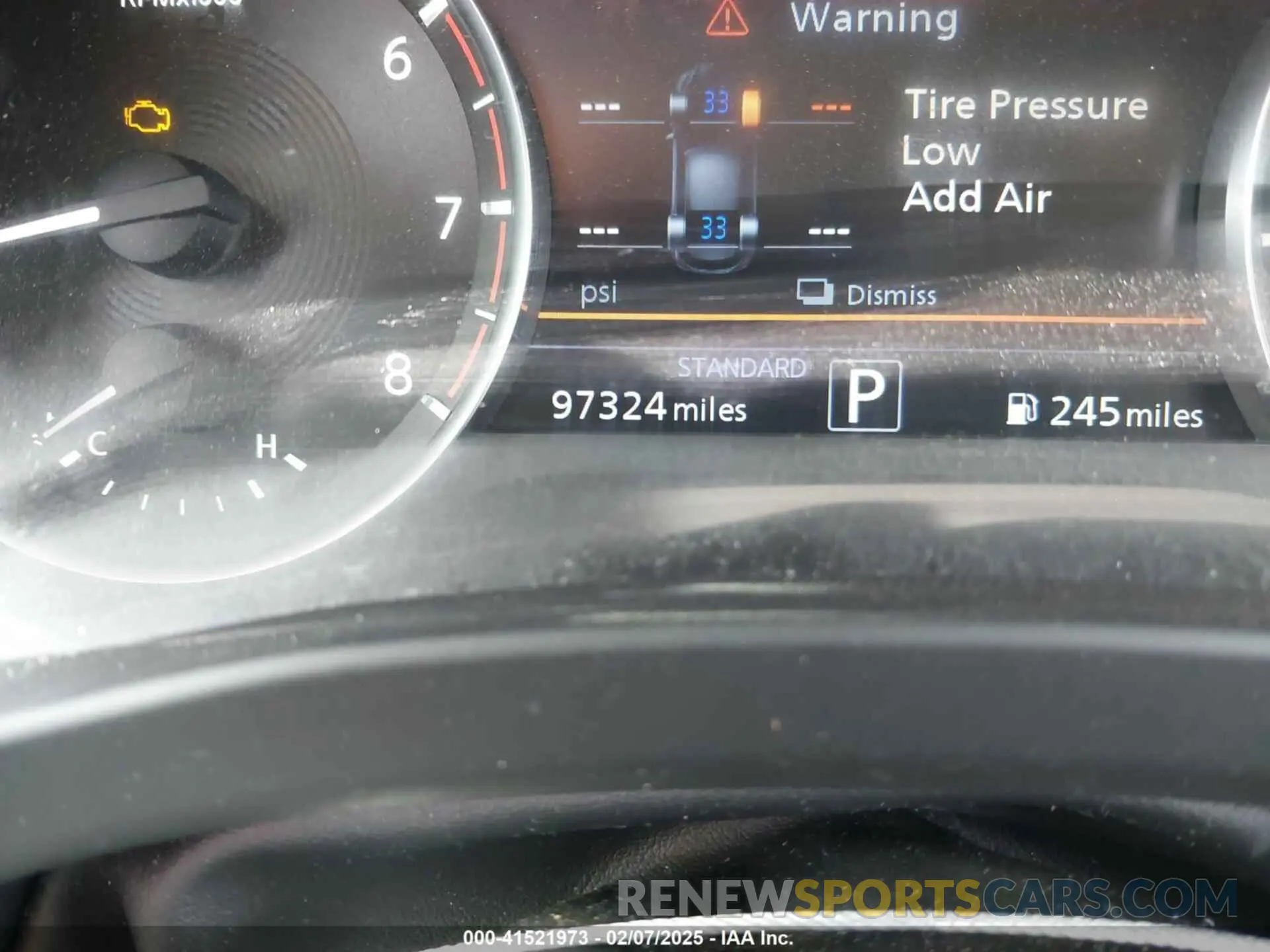 15 Photograph of a damaged car 3PCAJ5M38KF138733 INFINITI QX50 2019