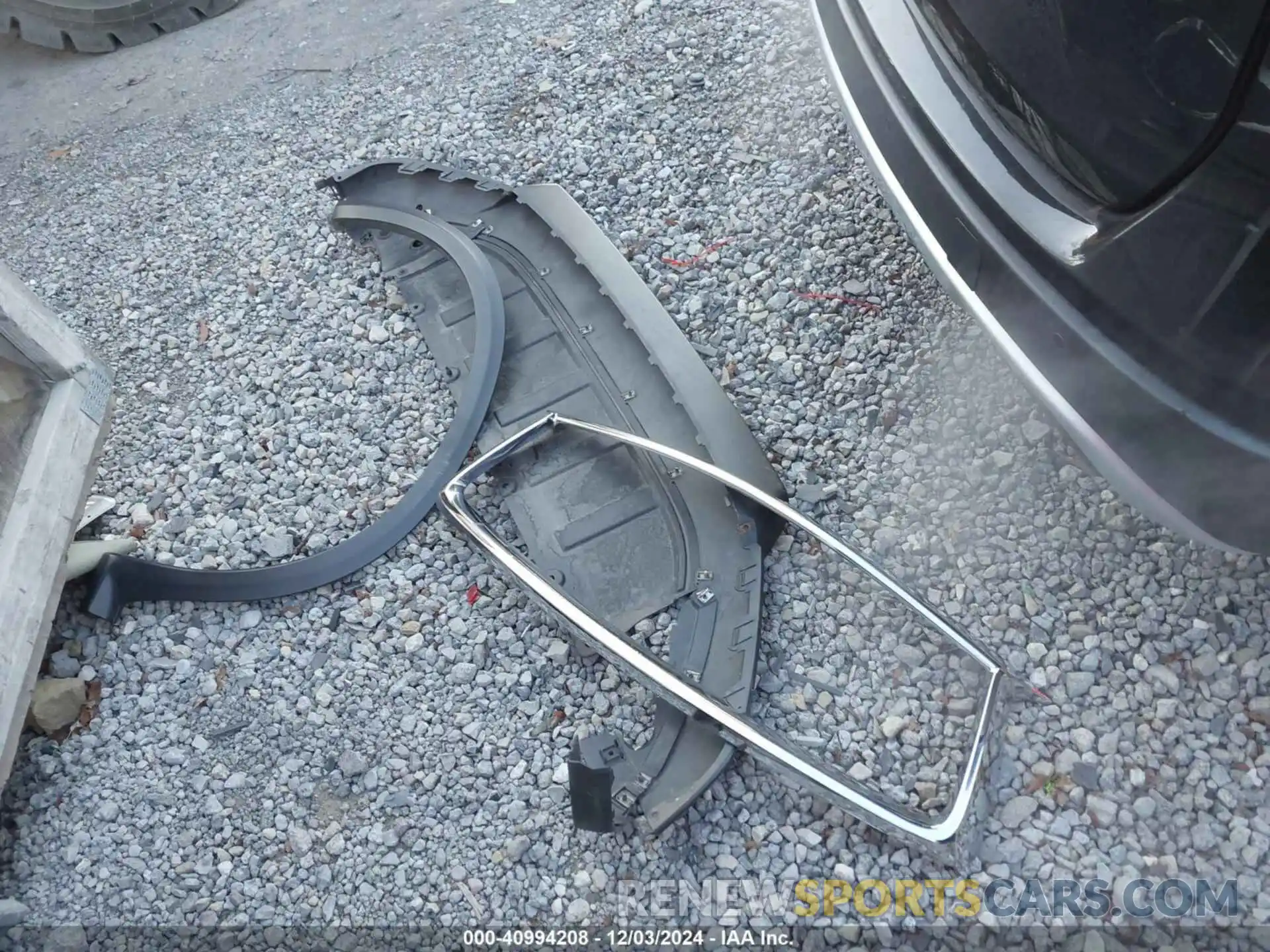 12 Photograph of a damaged car 3PCAJ5M3XKF120296 INFINITI QX50 2019