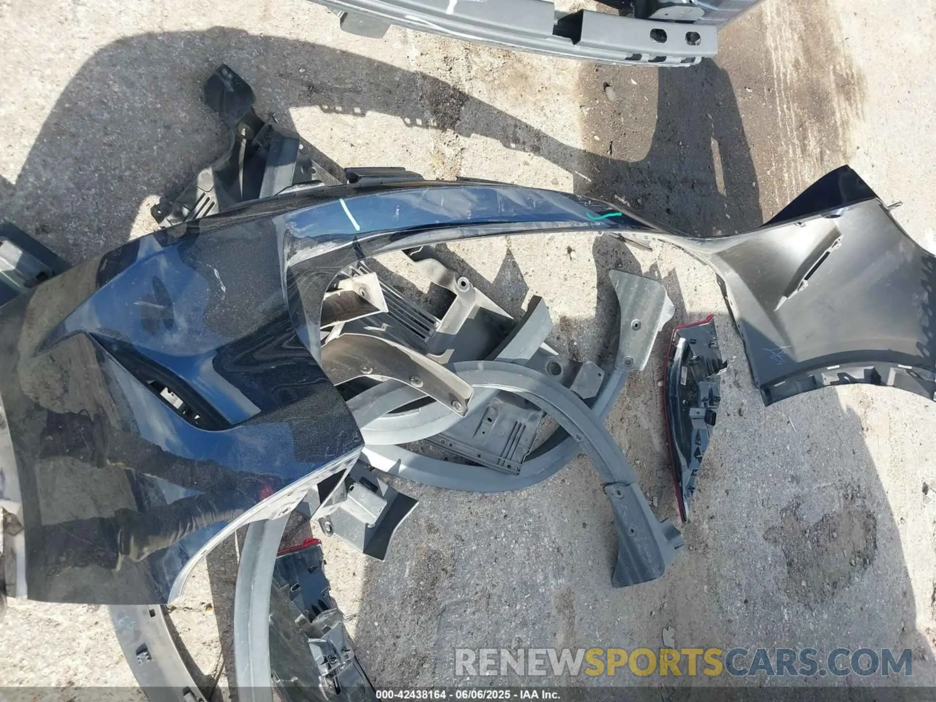 12 Photograph of a damaged car 3PCAJ5M15LF102112 INFINITI QX50 2020