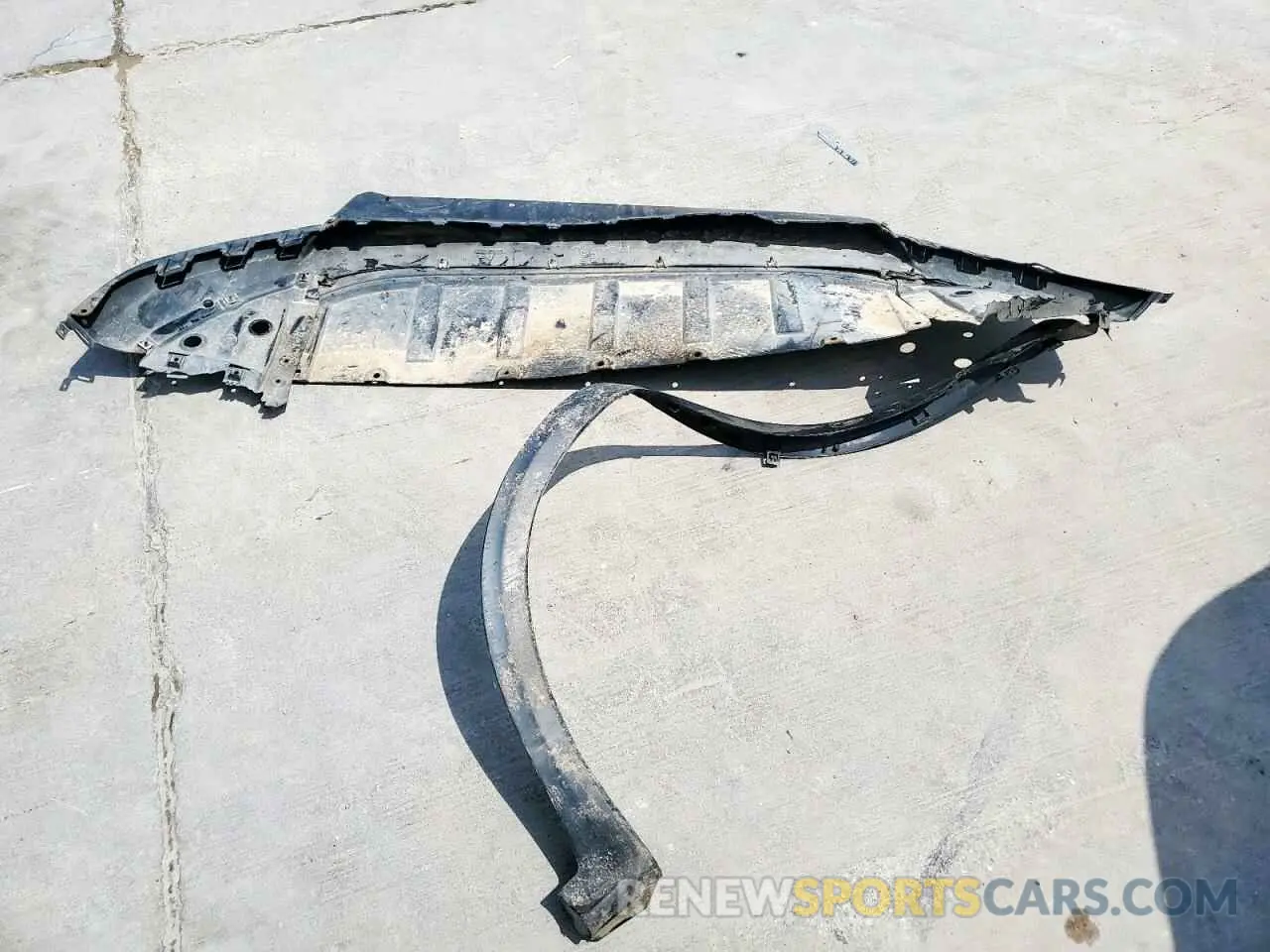 13 Photograph of a damaged car 3PCAJ5M18LF108664 INFINITI QX50 2020