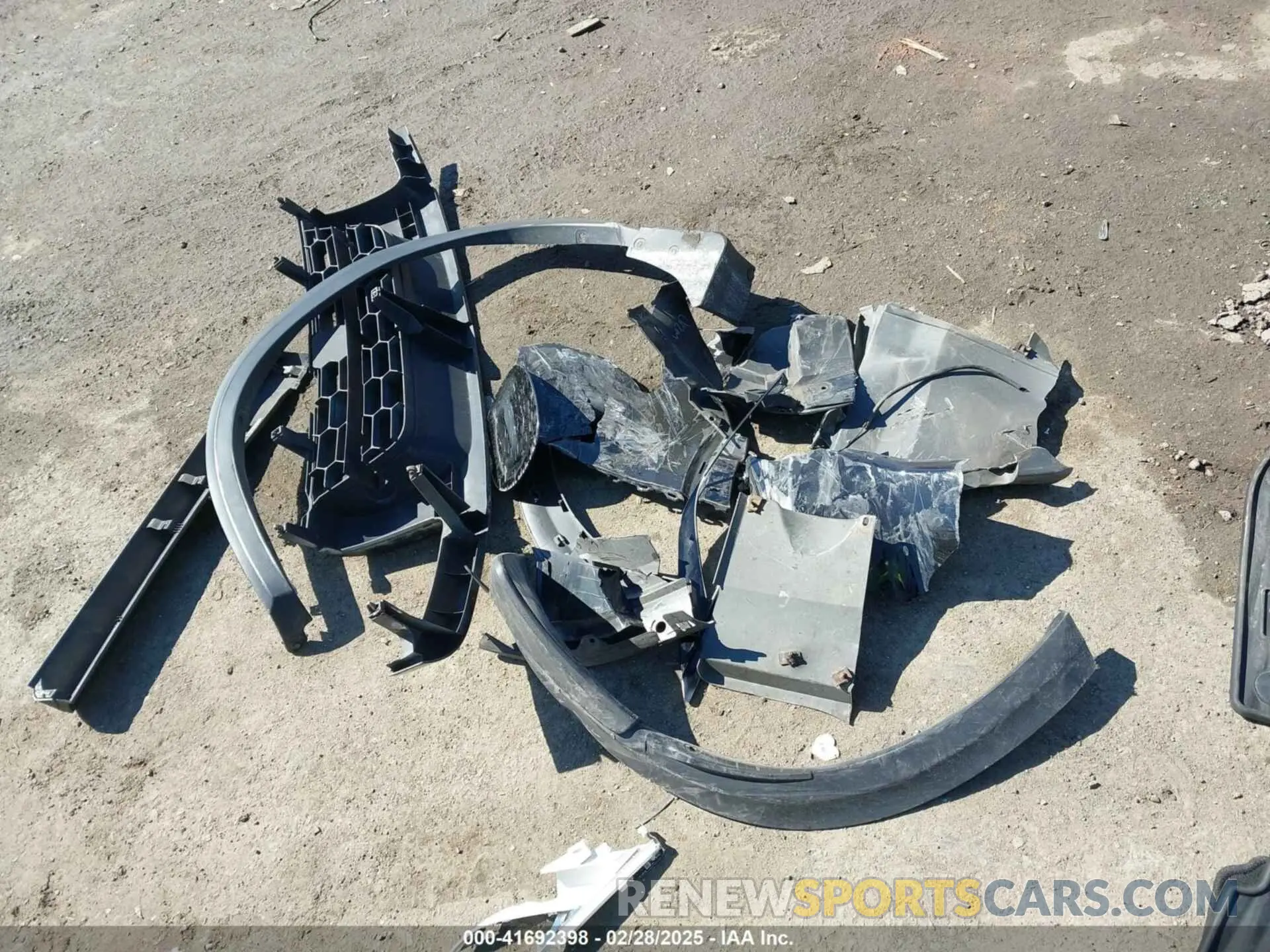 12 Photograph of a damaged car 3PCAJ5BB3MF119293 INFINITI QX50 2021