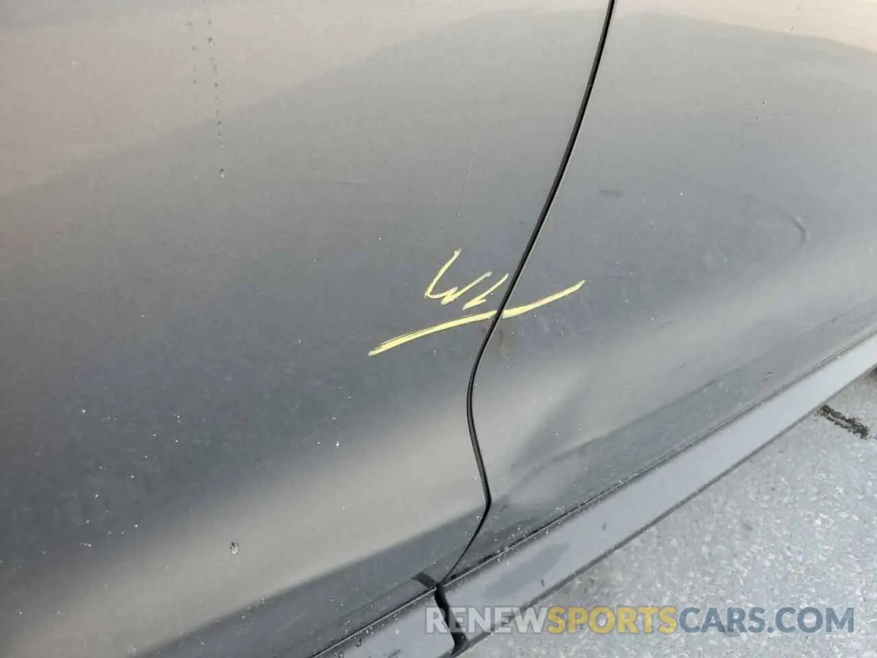 12 Photograph of a damaged car 3PCAJ5BA5NF107929 INFINITI QX50 2022