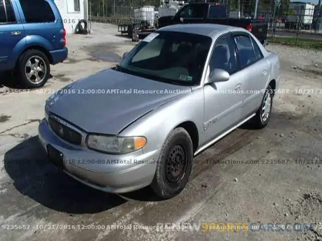 1 Photograph of a damaged car 5N1DL0MM0KC563889 INFINITI QX60 2019