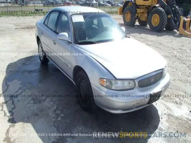 2 Photograph of a damaged car 5N1DL0MM0KC563889 INFINITI QX60 2019