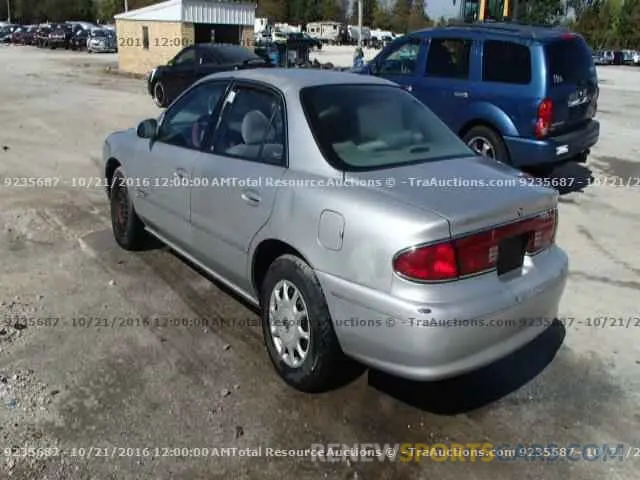 4 Photograph of a damaged car 5N1DL0MM0KC563889 INFINITI QX60 2019