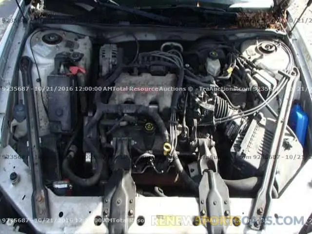 7 Photograph of a damaged car 5N1DL0MM0KC563889 INFINITI QX60 2019