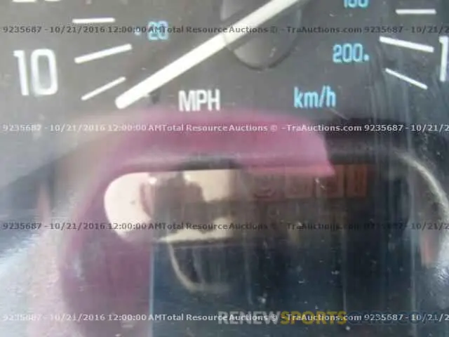 8 Photograph of a damaged car 5N1DL0MM0KC563889 INFINITI QX60 2019