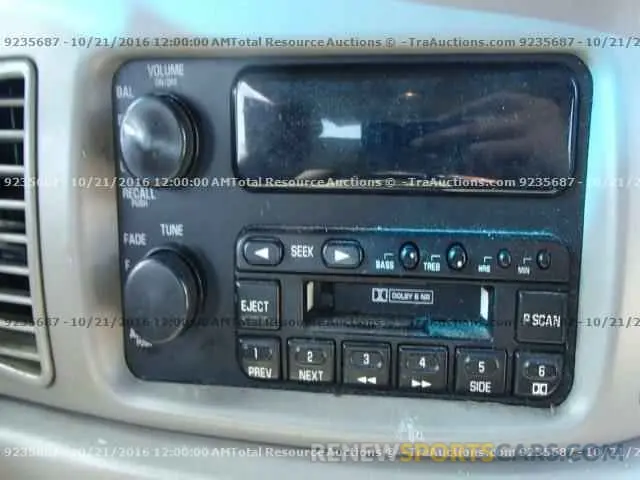 9 Photograph of a damaged car 5N1DL0MM0KC563889 INFINITI QX60 2019