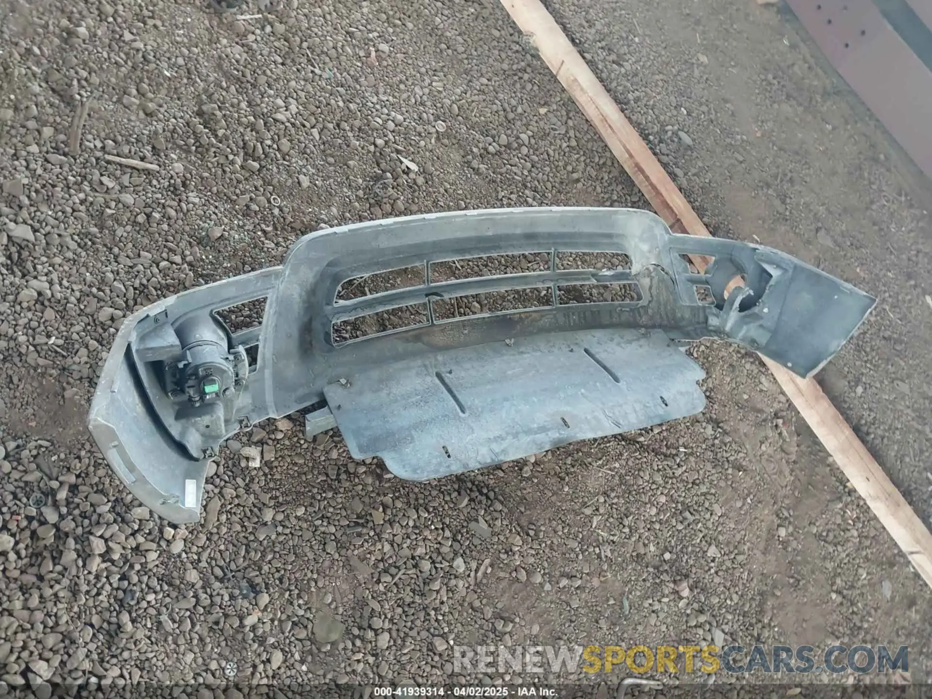 12 Photograph of a damaged car 5N1DL0MN2KC509289 INFINITI QX60 2019