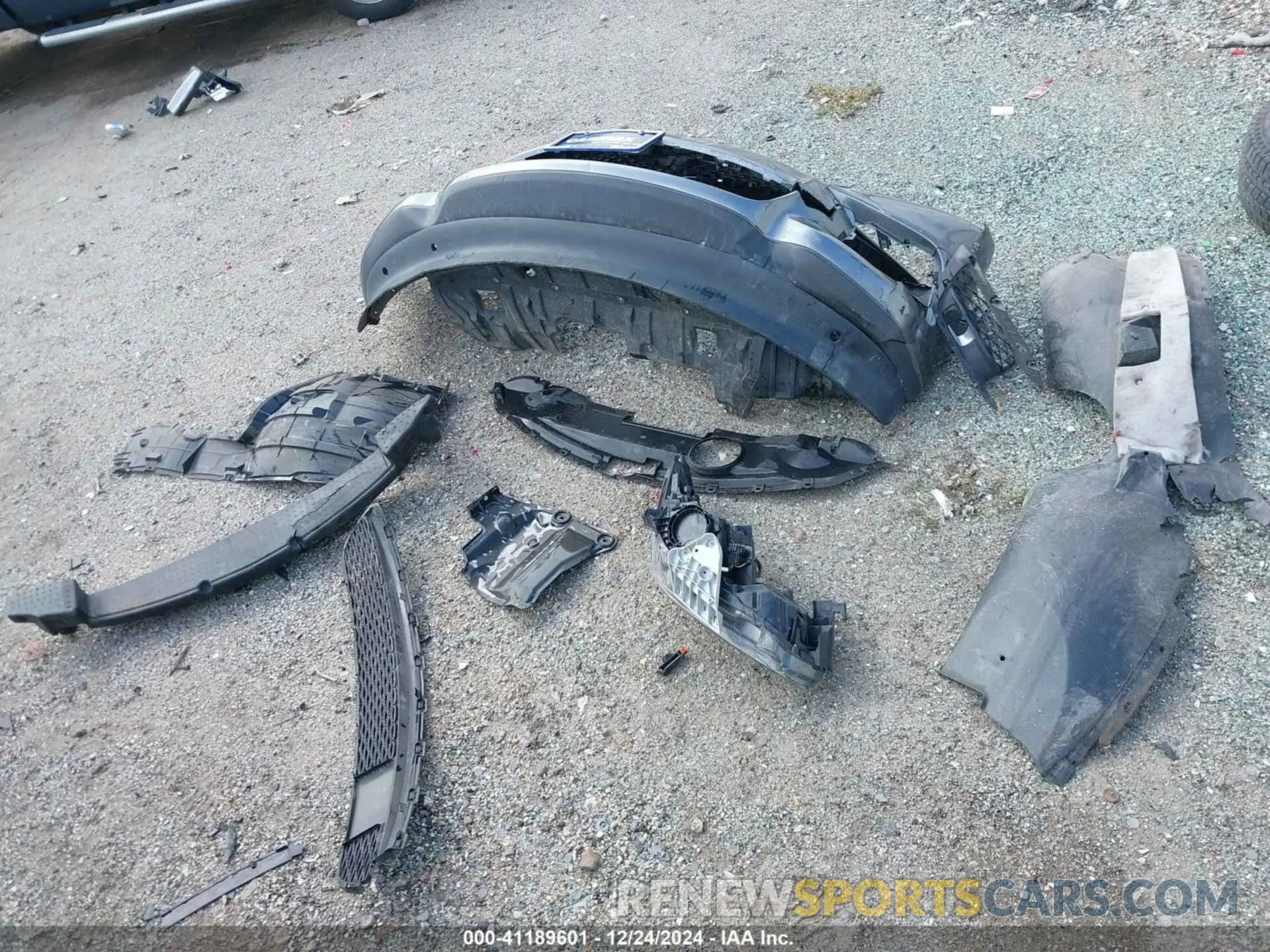 12 Photograph of a damaged car 5N1DL0MNXLC523376 INFINITI QX60 2020